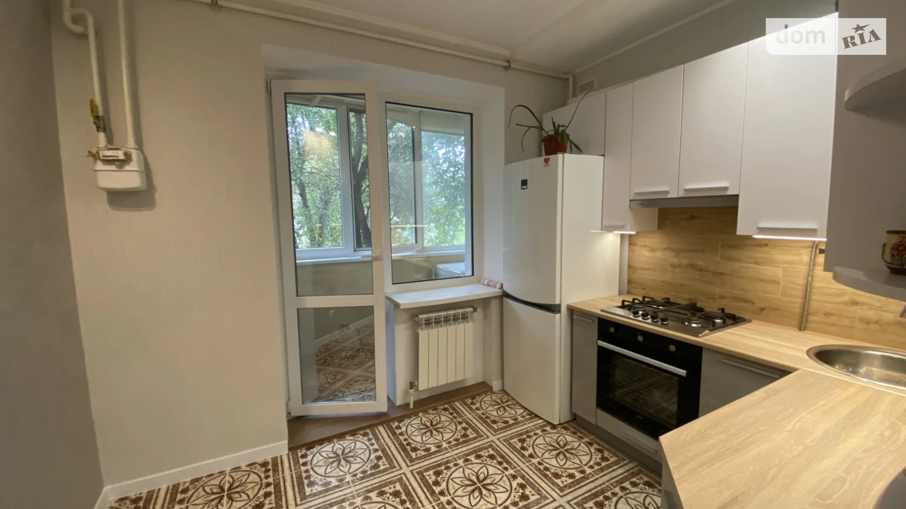 ул. Матвея Донцова(Тургеневская), 10А Ирпень - фото 2