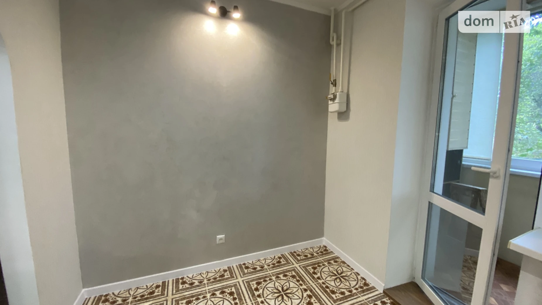 ул. Матвея Донцова(Тургеневская), 10А Ирпень - фото 3