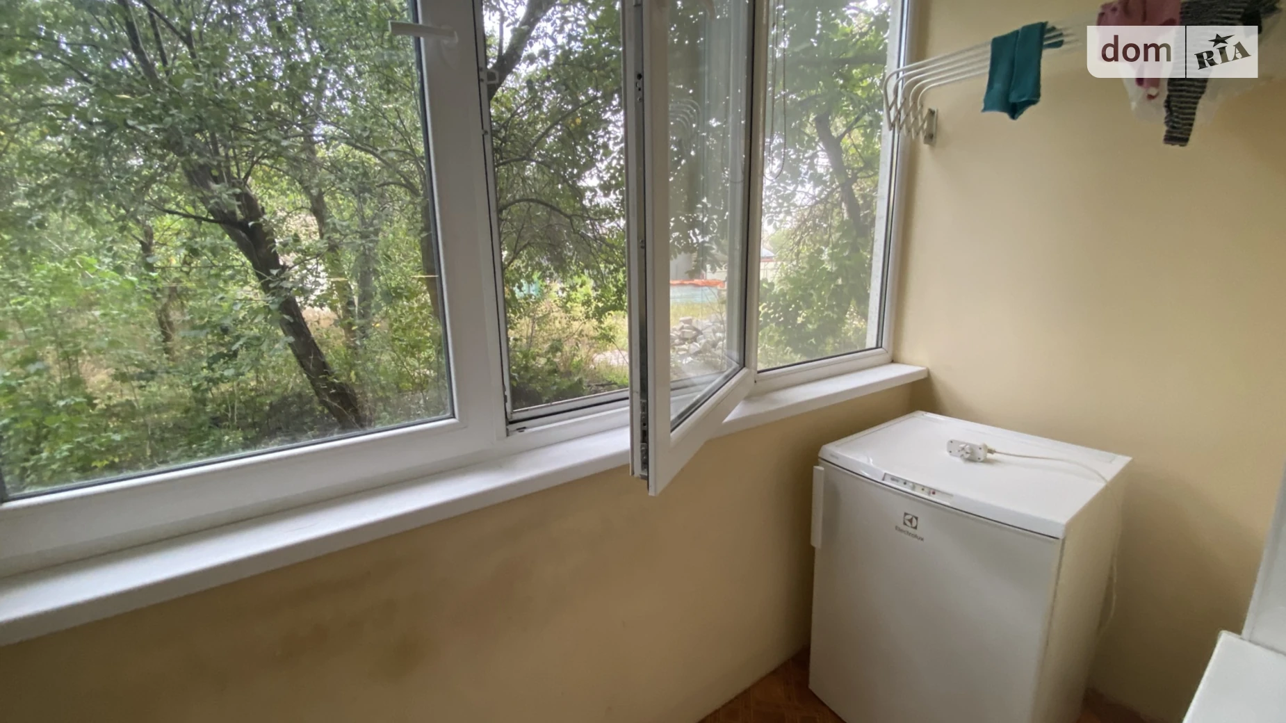 ул. Матвея Донцова(Тургеневская), 10А Ирпень - фото 4