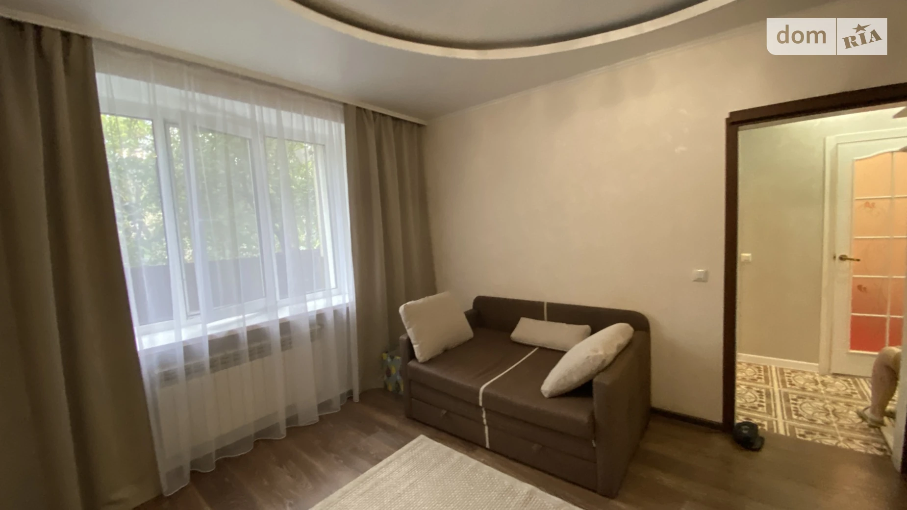 ул. Матвея Донцова(Тургеневская), 10А Ирпень - фото 5