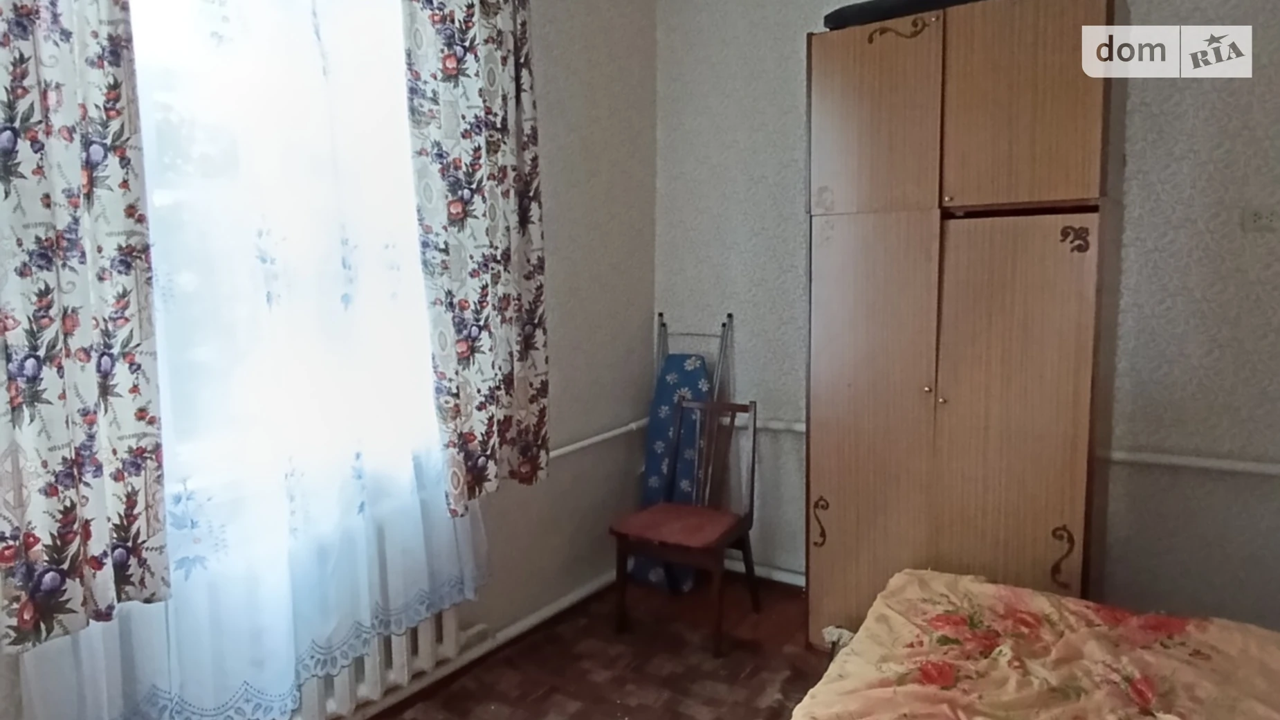 Продається одноповерховий будинок 99.6 кв. м з мансардою, цена: 55000 $ - фото 2