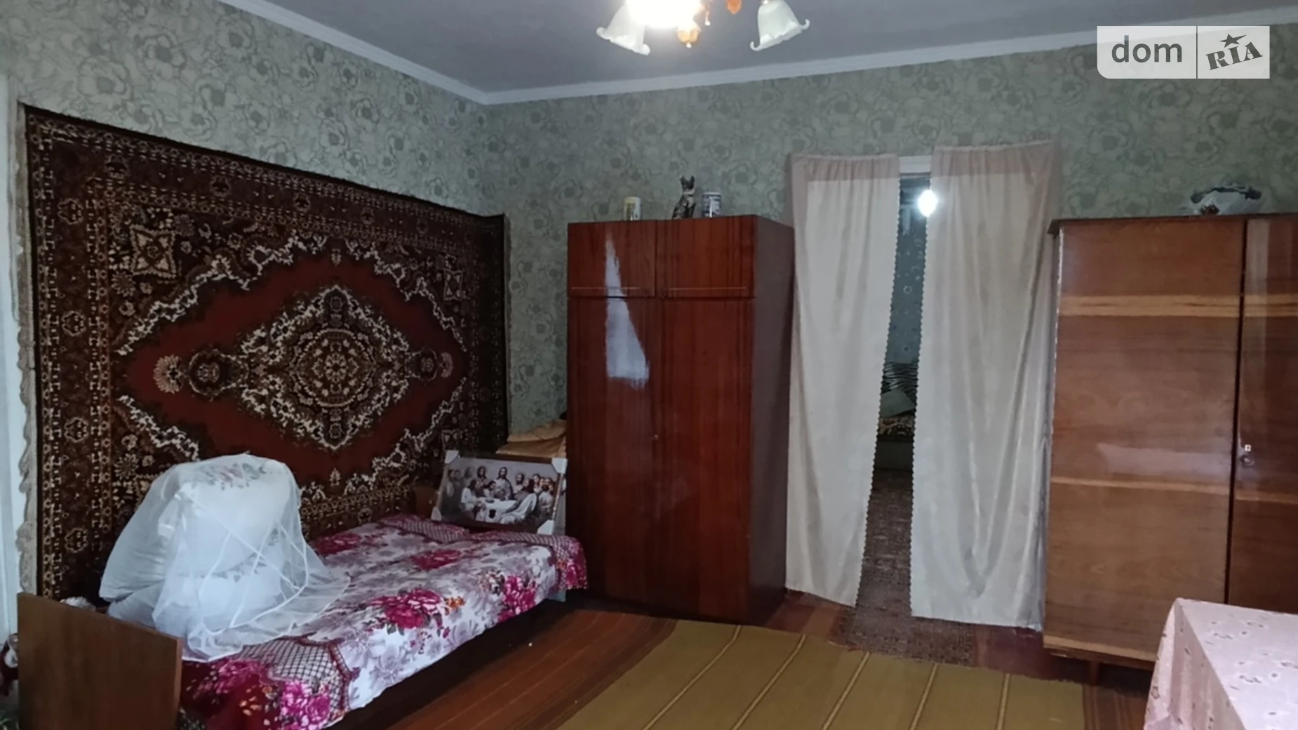 Продається одноповерховий будинок 99.6 кв. м з мансардою, цена: 55000 $ - фото 3