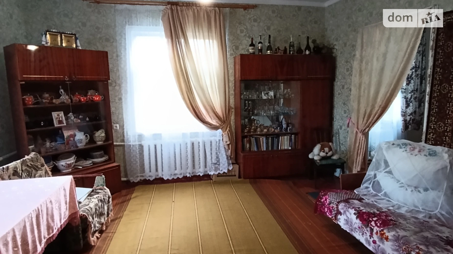 Продається одноповерховий будинок 99.6 кв. м з мансардою, цена: 55000 $ - фото 5
