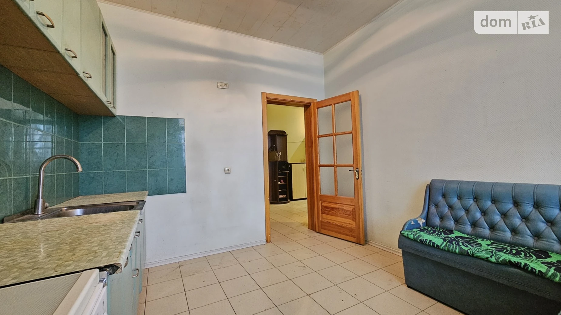 Продается 2-комнатная квартира 68.8 кв. м в Днепре, ул. Исполкомовская, 24А - фото 3