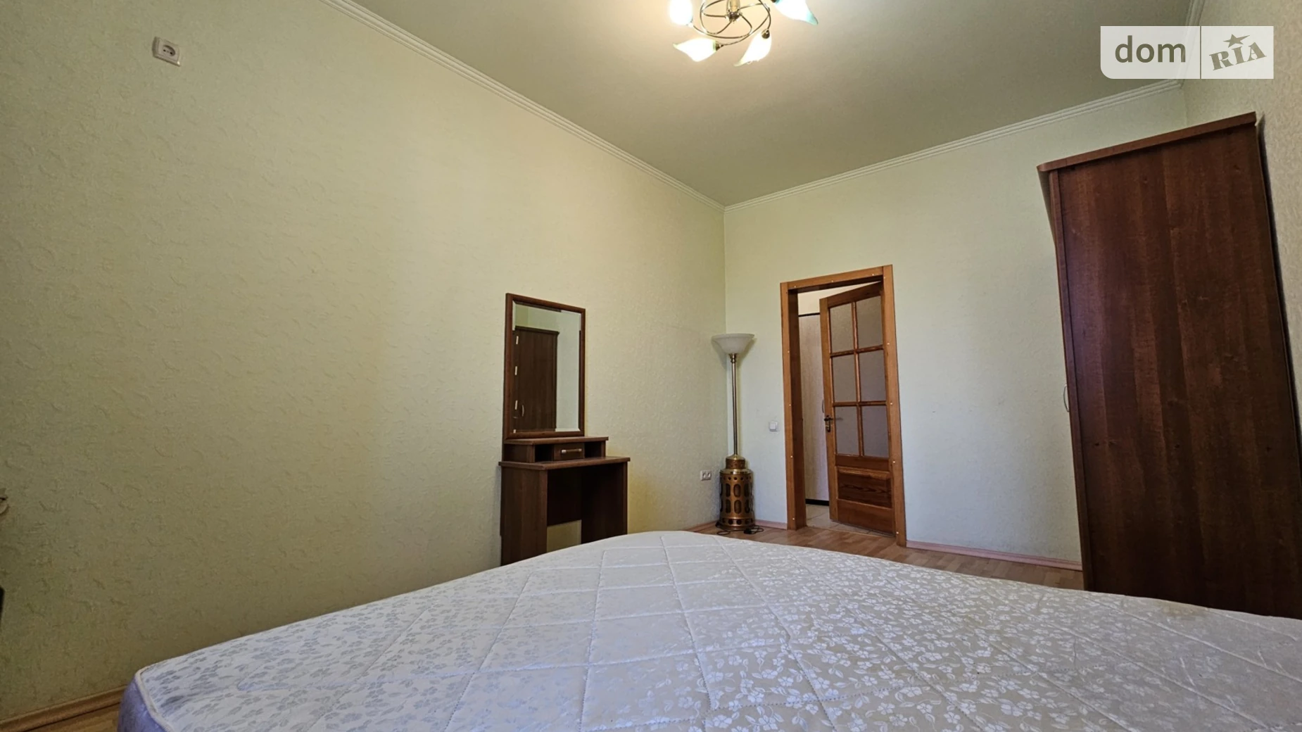 Продается 2-комнатная квартира 68.8 кв. м в Днепре, ул. Исполкомовская, 24А - фото 4