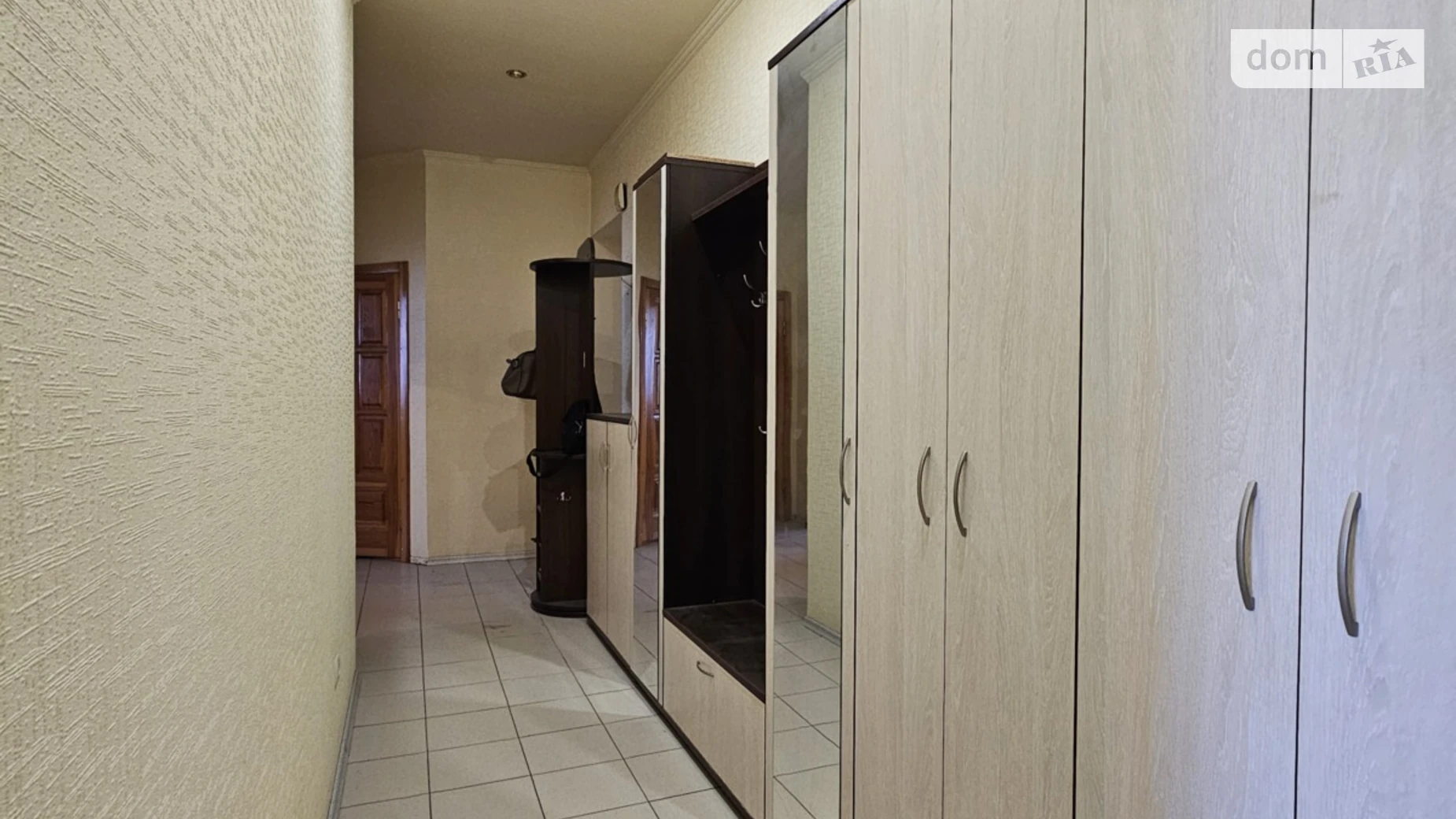 Продается 2-комнатная квартира 68.8 кв. м в Днепре, ул. Исполкомовская, 24А - фото 5