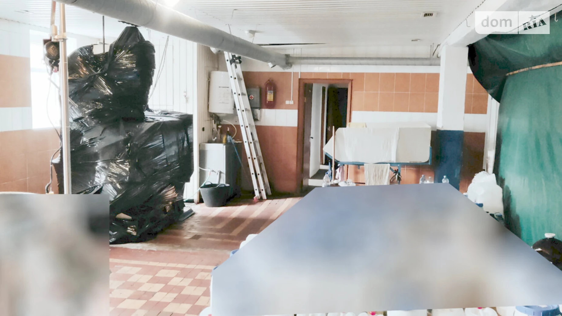 Сдается в аренду объект сферы услуг 410 кв. м в 2-этажном здании, цена: 94300 грн - фото 2