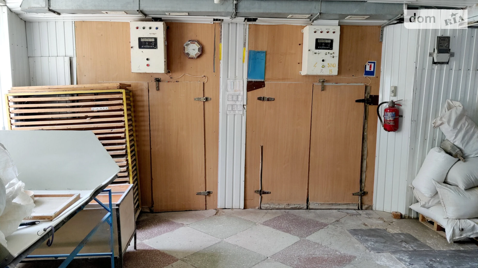 Сдается в аренду объект сферы услуг 410 кв. м в 2-этажном здании, цена: 94300 грн - фото 3