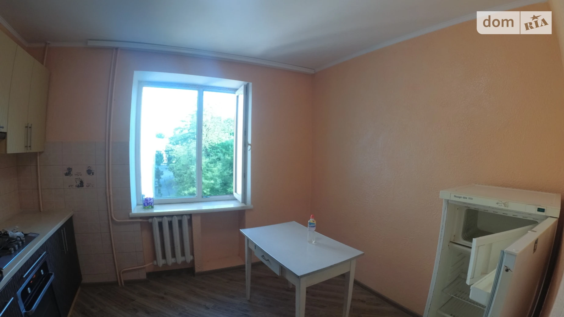 Сдается в аренду 3-комнатная квартира 71.8 кв. м в Львове, ул. Миколайчука, 3 - фото 3