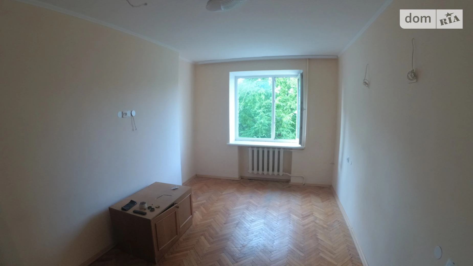 Сдается в аренду 3-комнатная квартира 71.8 кв. м в Львове, ул. Миколайчука, 3 - фото 4