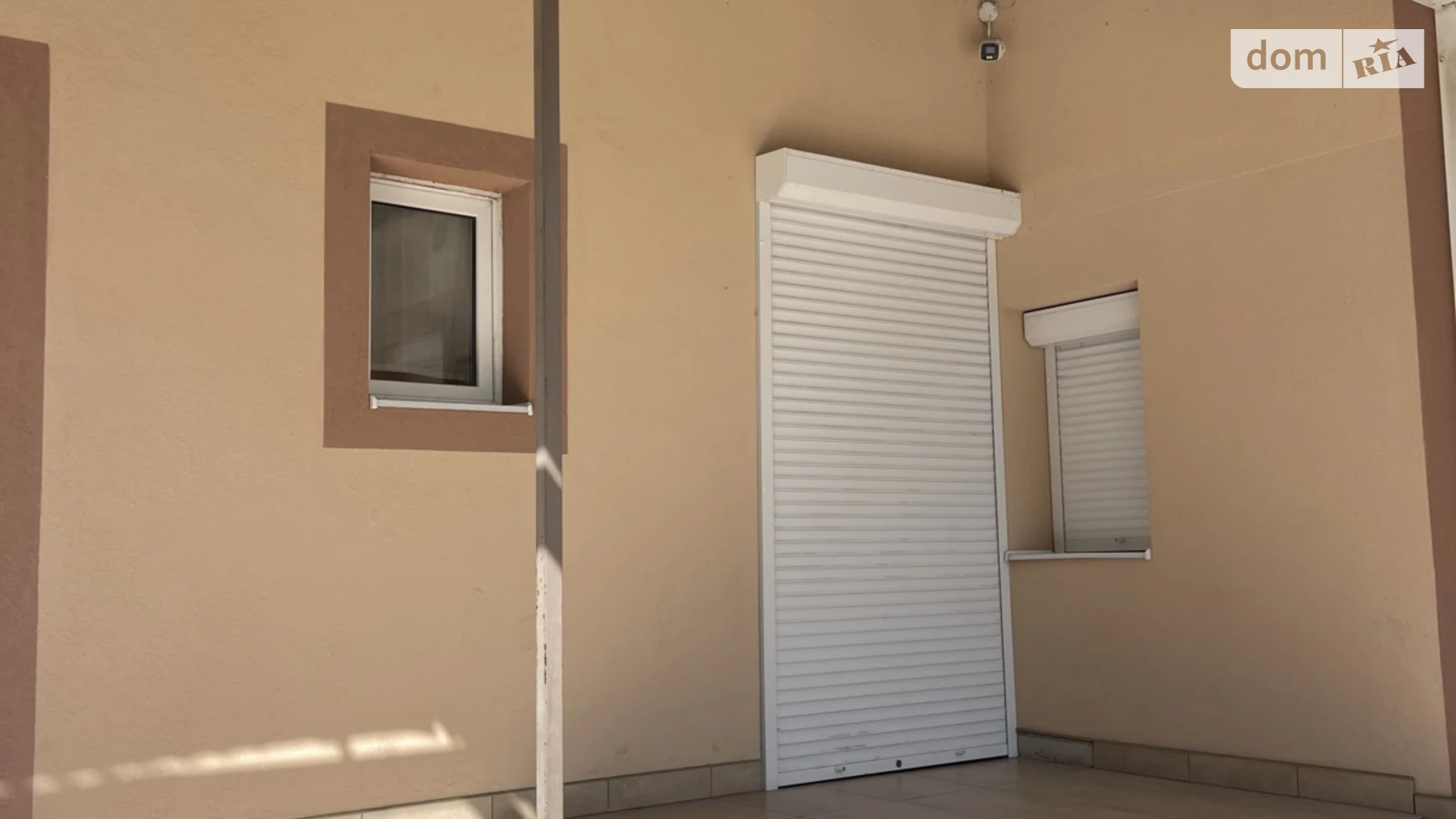 ул. Владимира Великого, 4 Збараж, цена: 70000 $ - фото 3
