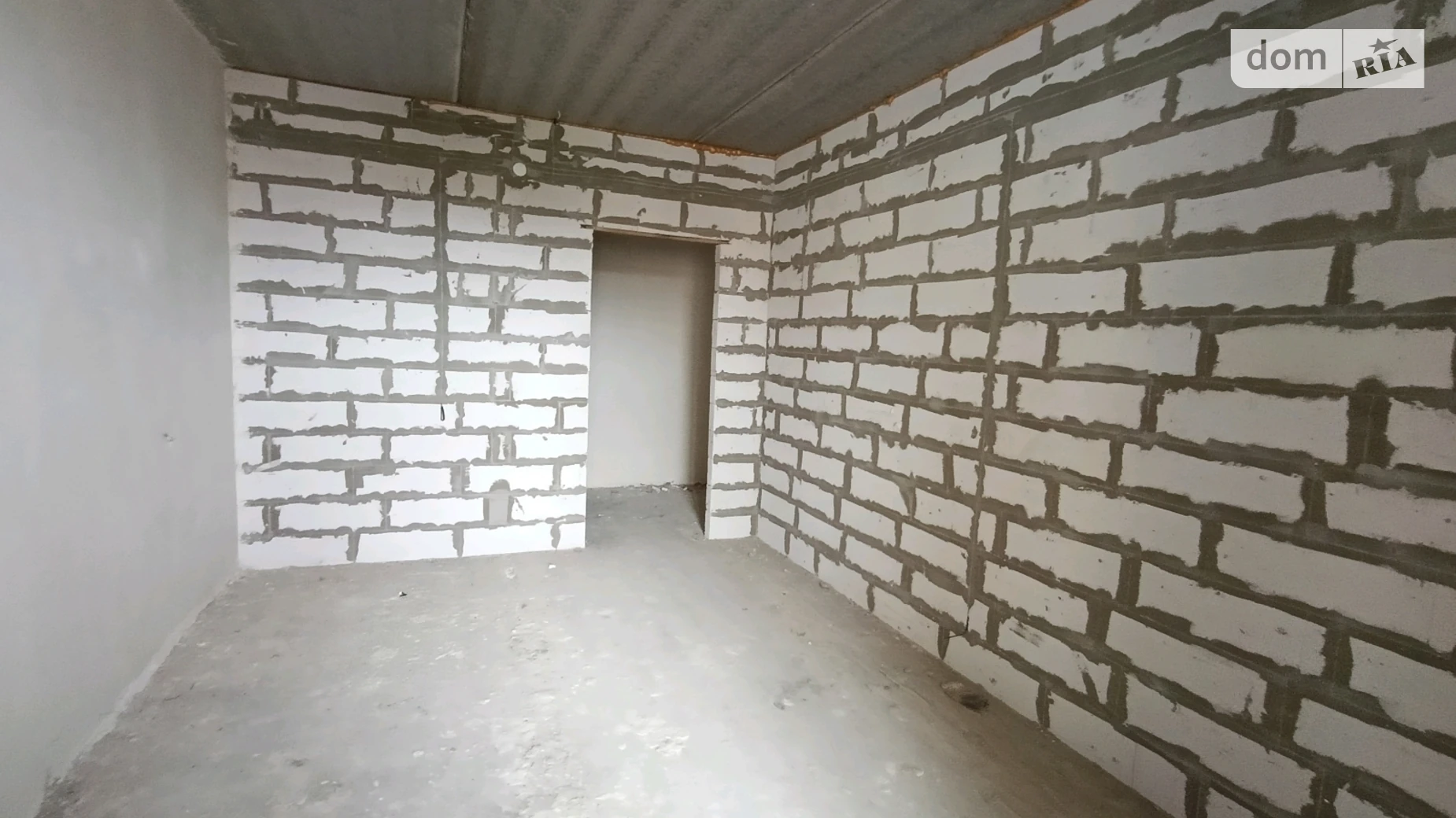 Продается 3-комнатная квартира 93 кв. м в Хмельницком, ул. Зализняка Максима - фото 2