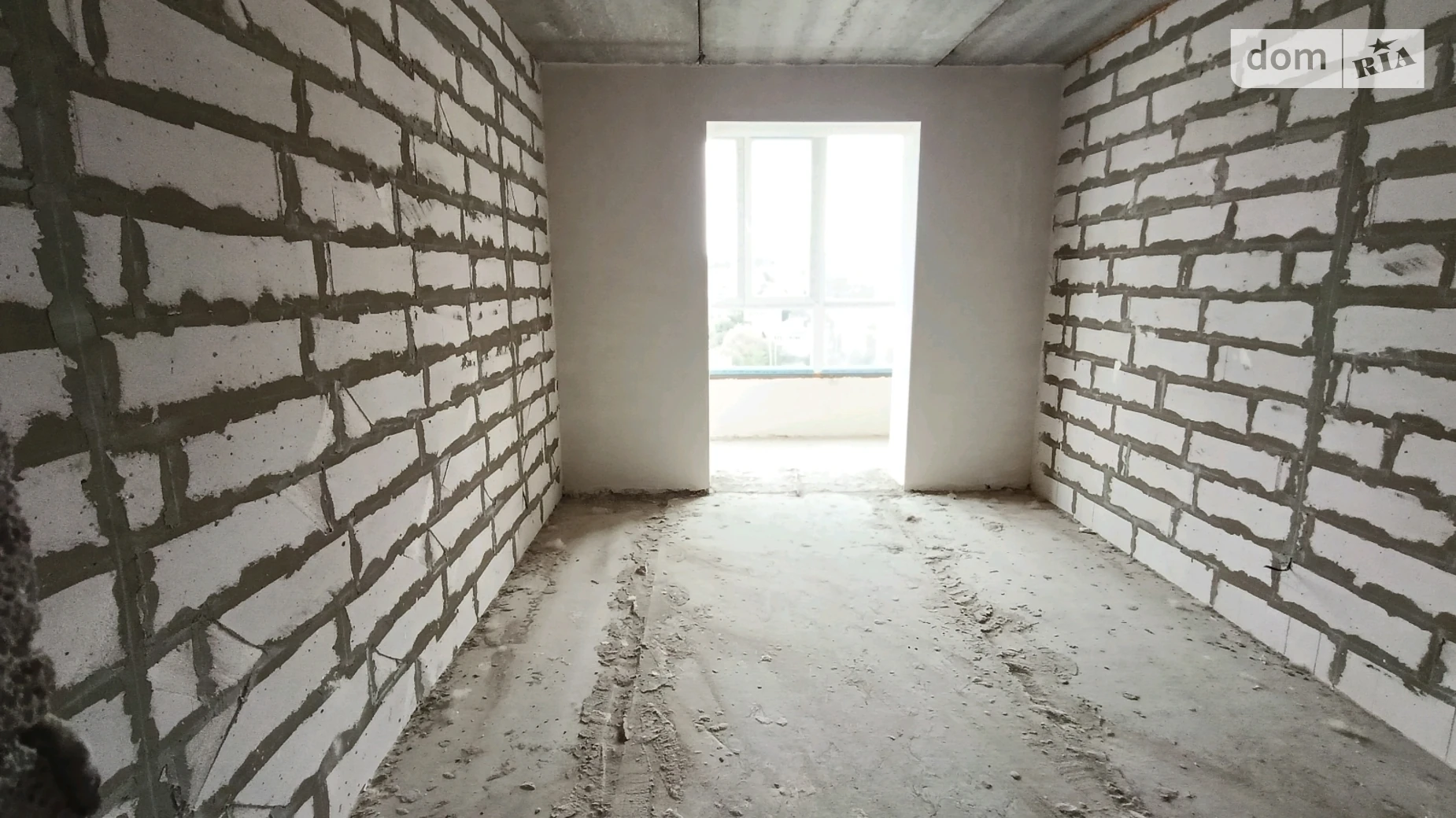 Продается 3-комнатная квартира 93 кв. м в Хмельницком, ул. Зализняка Максима - фото 4