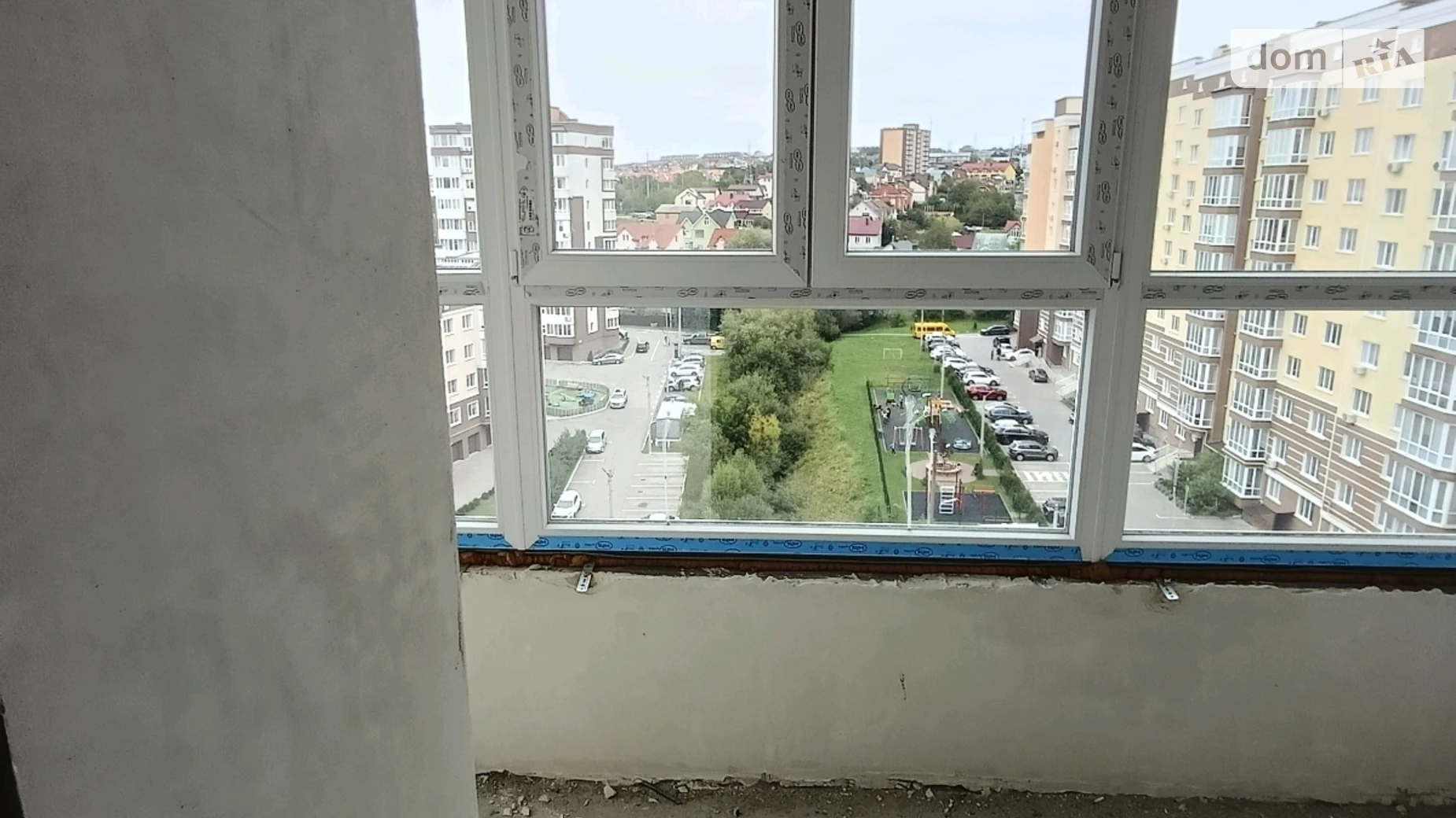 Продается 3-комнатная квартира 93 кв. м в Хмельницком, ул. Зализняка Максима - фото 5
