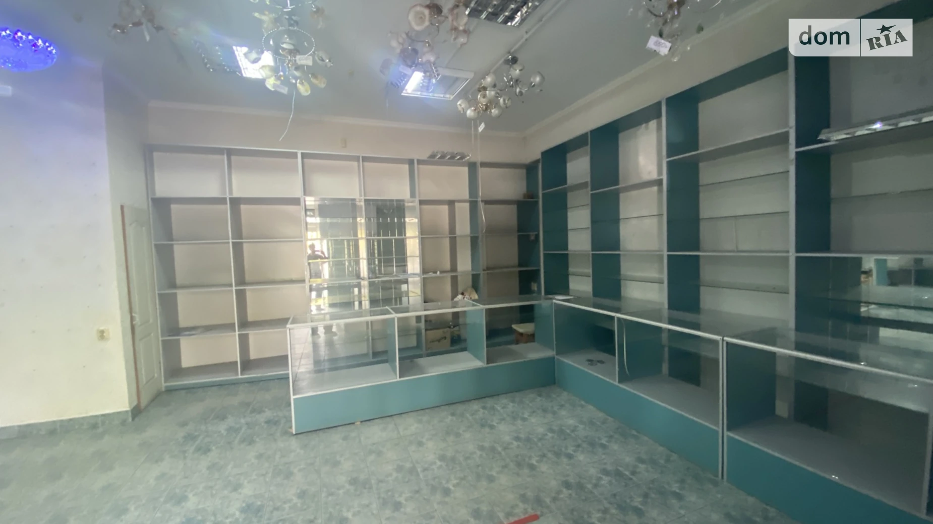 просп. Богоявленский, 330 Корабельный Николаев, цена: 28000 $ - фото 3