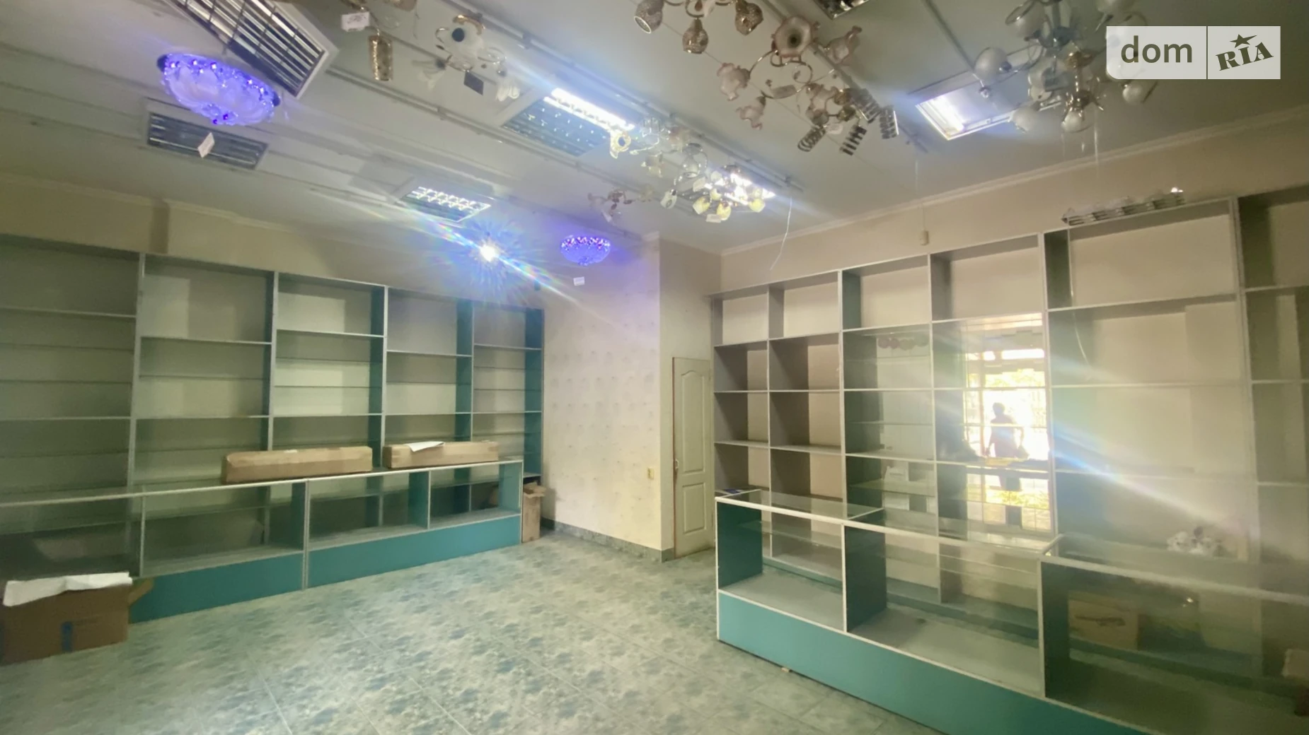 просп. Богоявленский, 330 Корабельный Николаев, цена: 28000 $ - фото 2