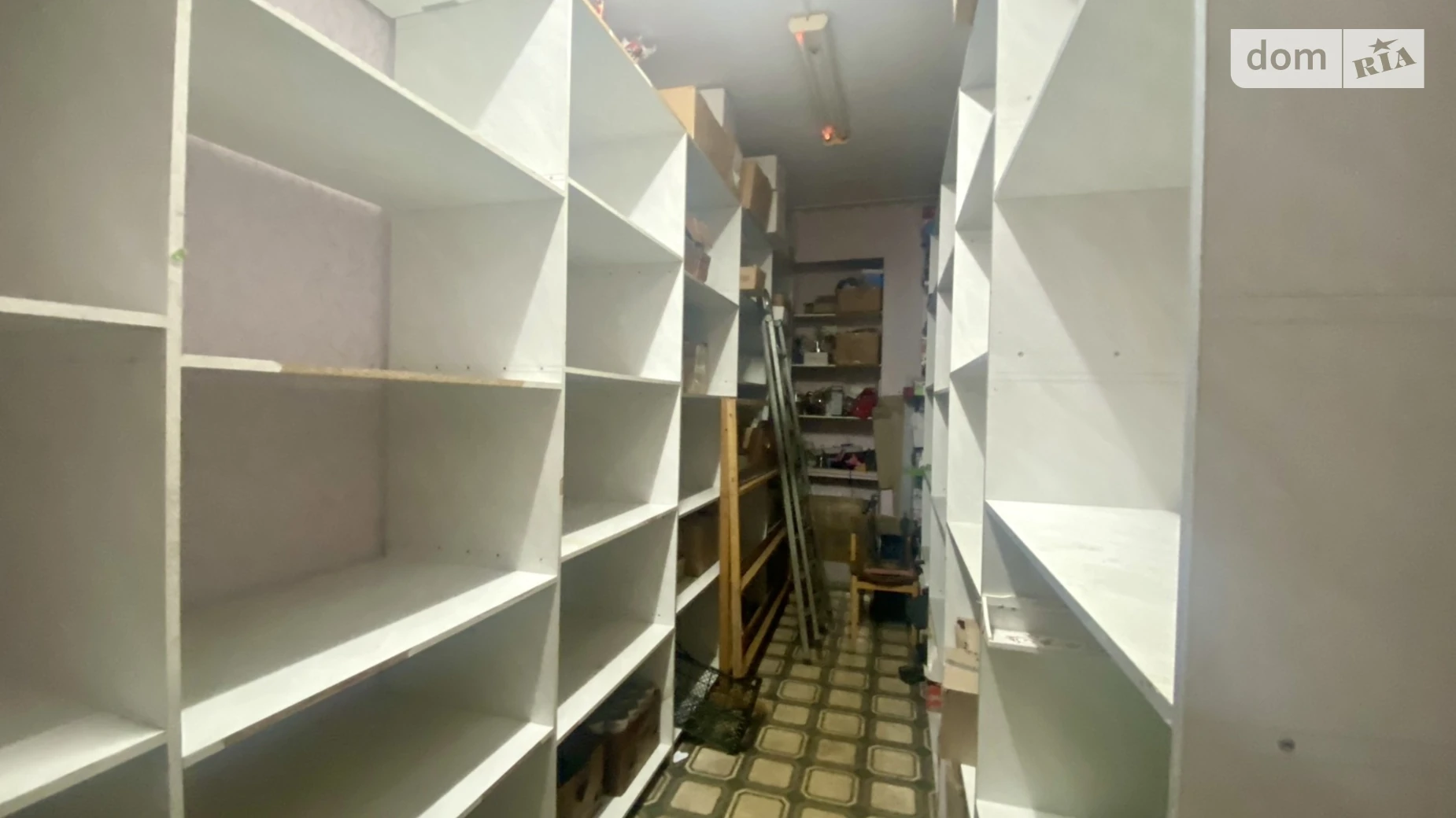просп. Богоявленский, 330 Корабельный Николаев, цена: 28000 $ - фото 4