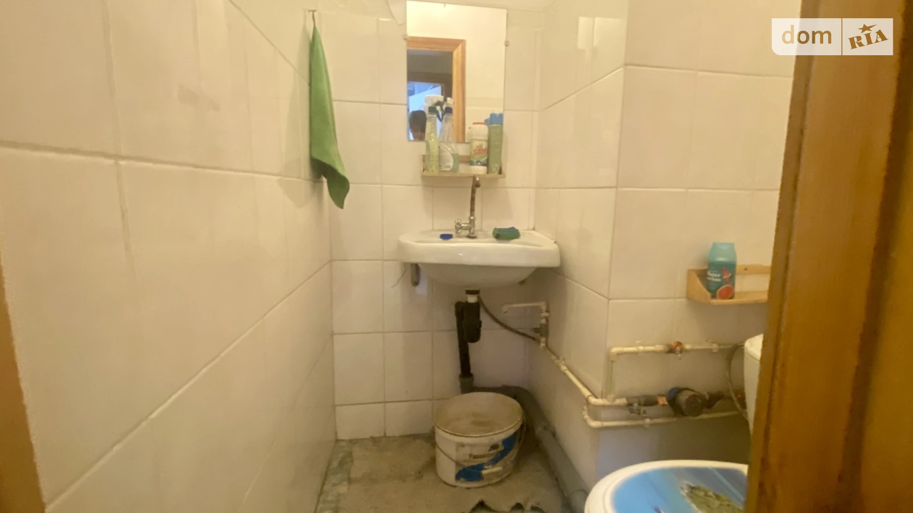 просп. Богоявленский, 330 Корабельный Николаев, цена: 28000 $ - фото 5