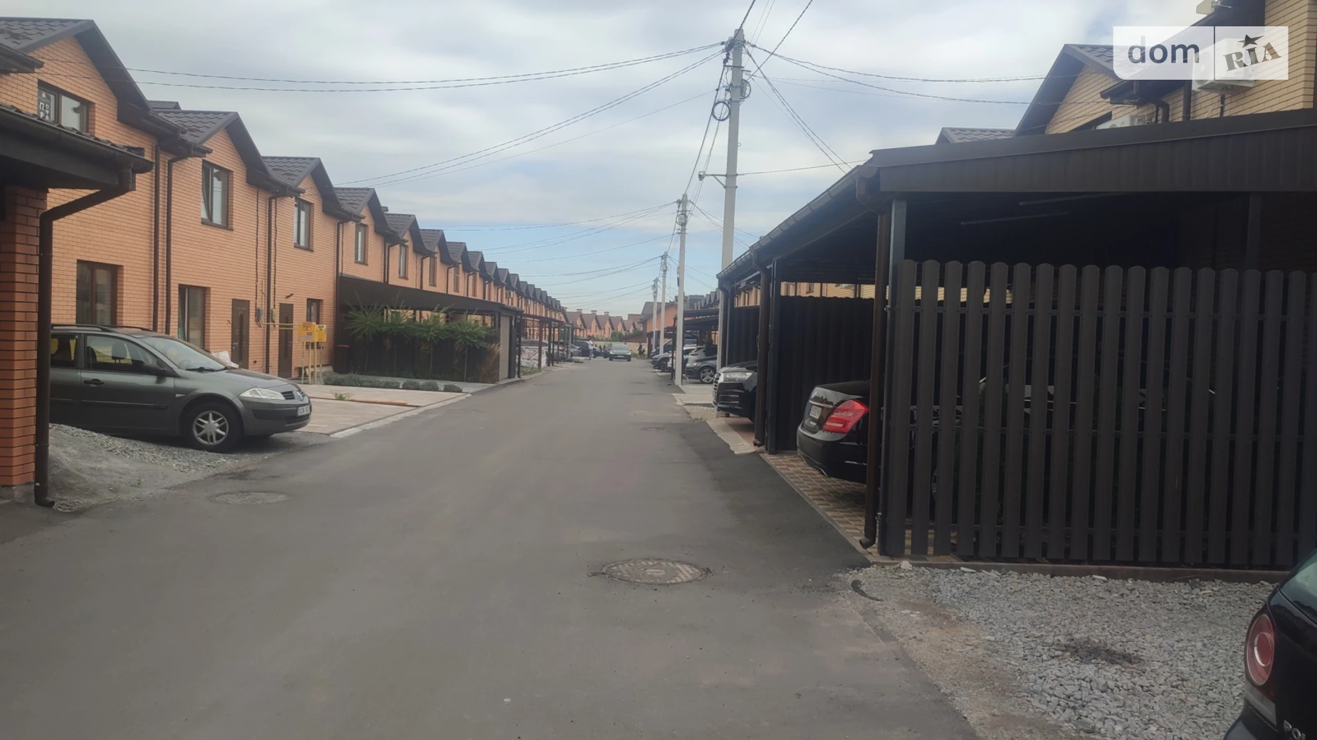 пер. Весняный Агрономичное, цена: 69000 $ - фото 4