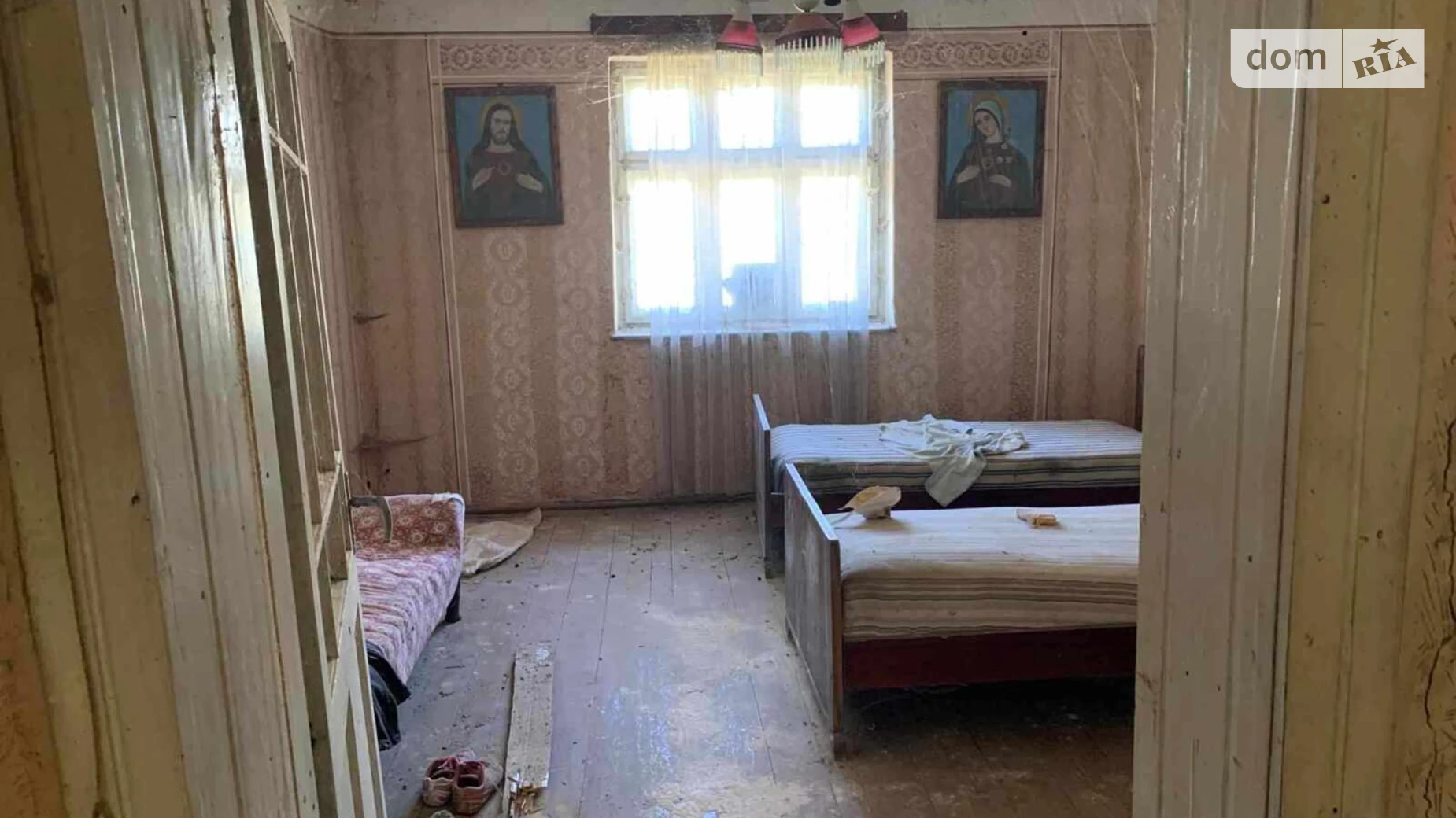 Продается одноэтажный дом 52 кв. м с участком, цена: 9000 $ - фото 4