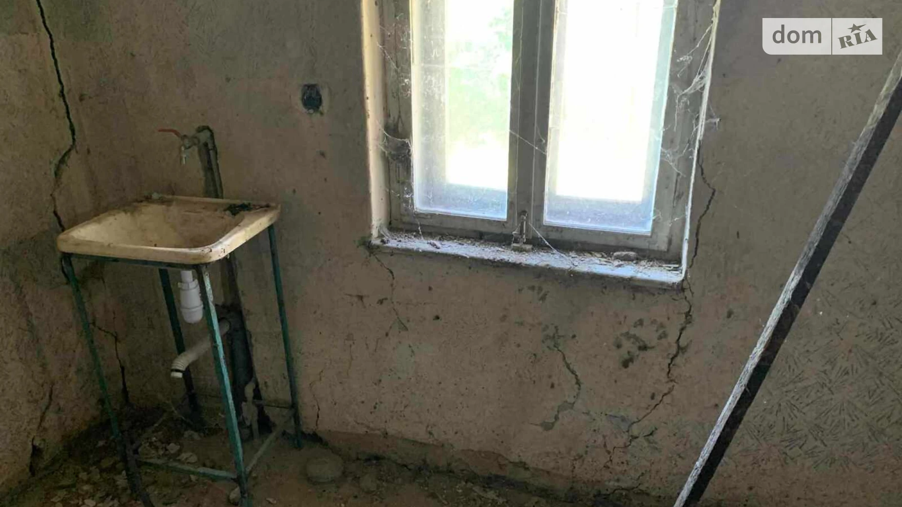 Продается одноэтажный дом 52 кв. м с участком, цена: 9000 $ - фото 5