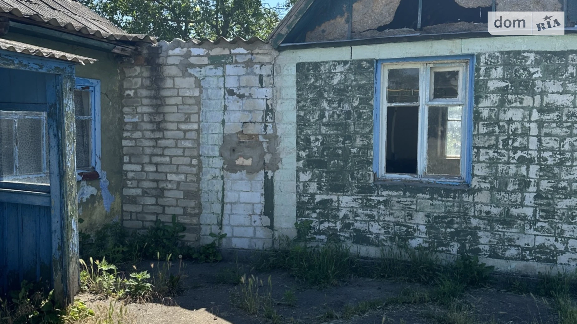 Продается одноэтажный дом 58.9 кв. м с бассейном, цена: 15000 $ - фото 3
