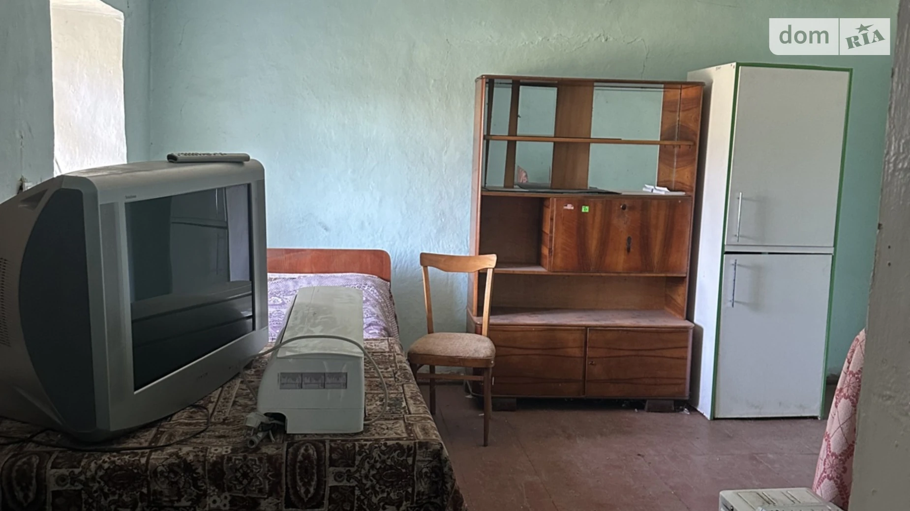 Продается одноэтажный дом 58.9 кв. м с бассейном, цена: 15000 $ - фото 4