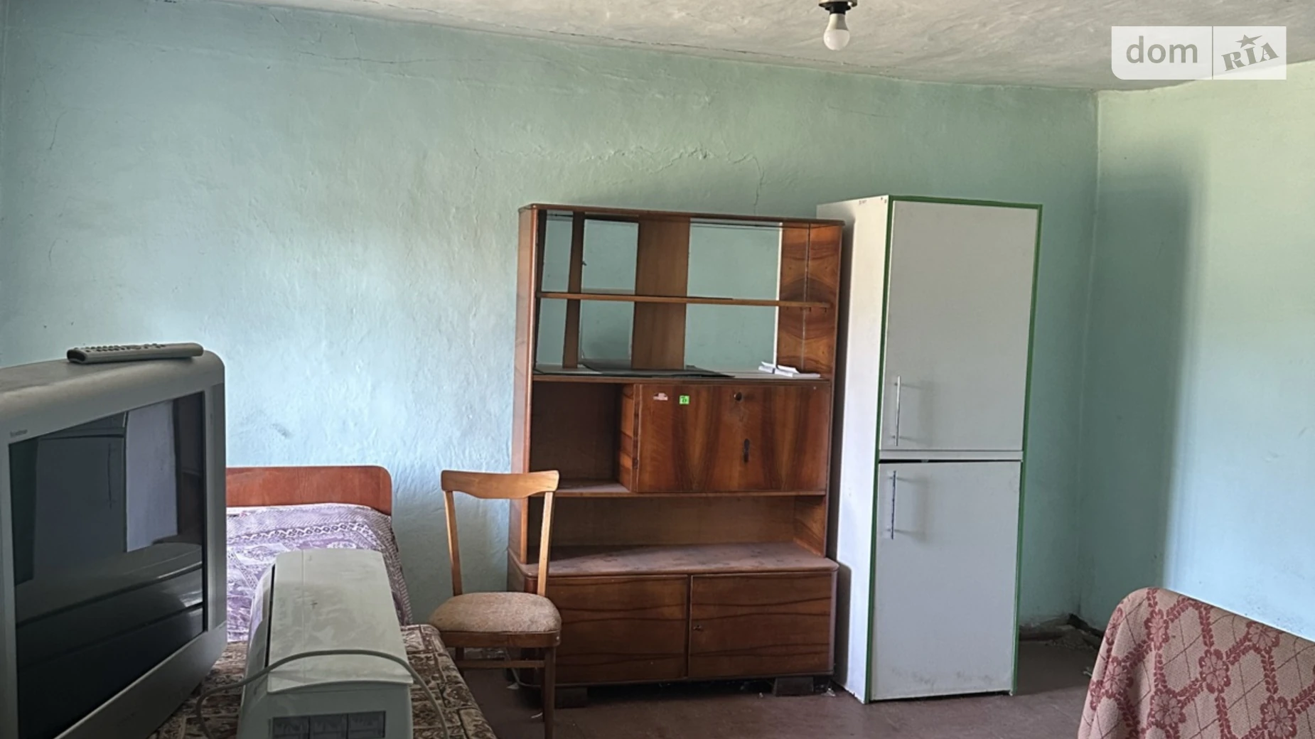 Продается одноэтажный дом 58.9 кв. м с бассейном, цена: 15000 $ - фото 5