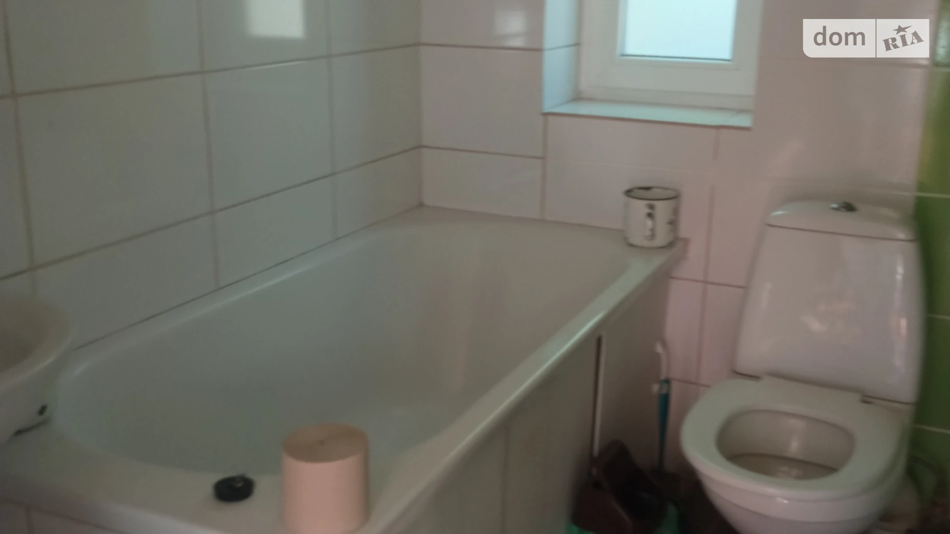 Продається одноповерховий будинок 79.4 кв. м з мансардою, цена: 907221 грн - фото 5