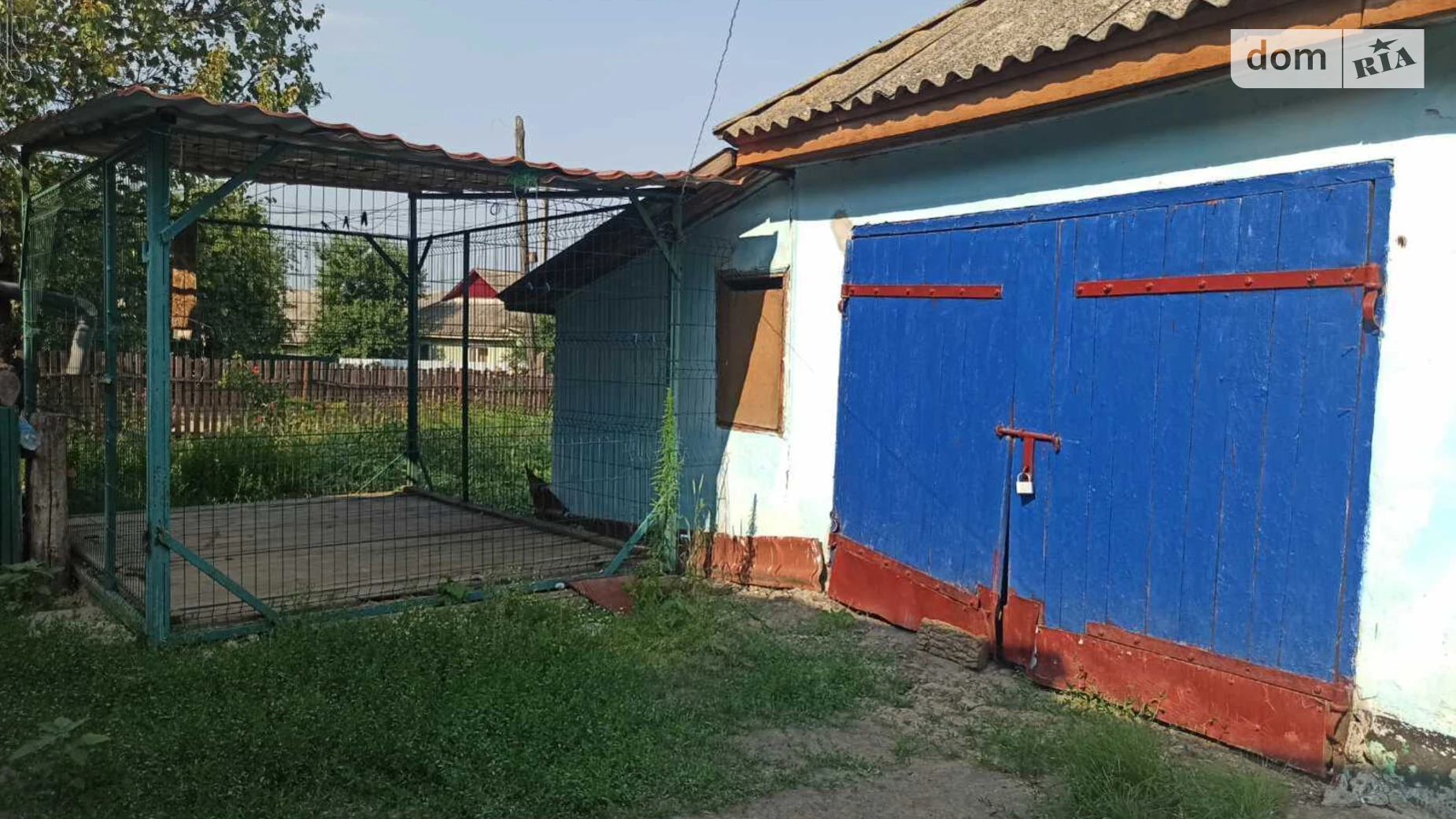 Продається одноповерховий будинок 79.4 кв. м з мансардою, цена: 907221 грн - фото 3