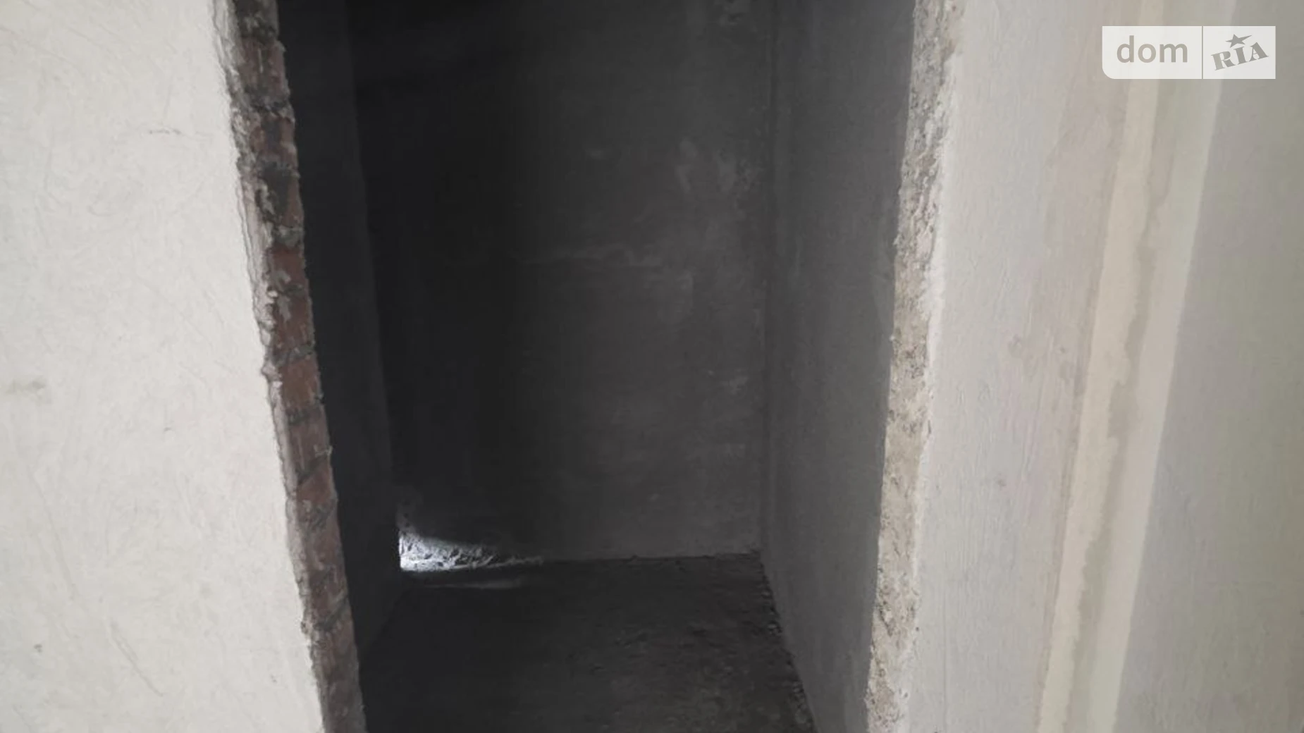 Продається 1-кімнатна квартира 44.6 кв. м у Києві, вул. Володимира Сосюри, 6Б - фото 4