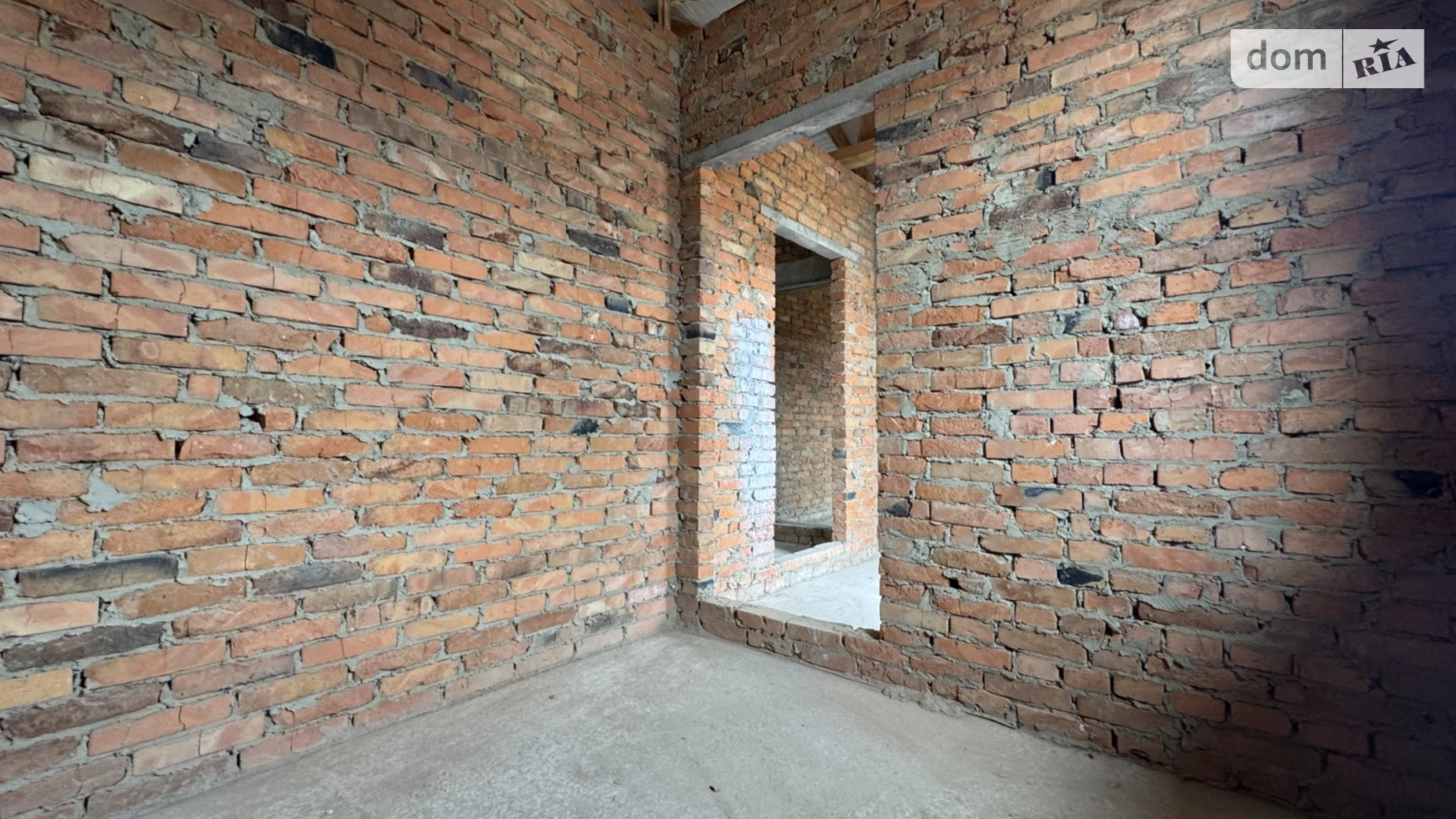ул. Ивана Богуна Якушинцы, цена: 72000 $ - фото 5