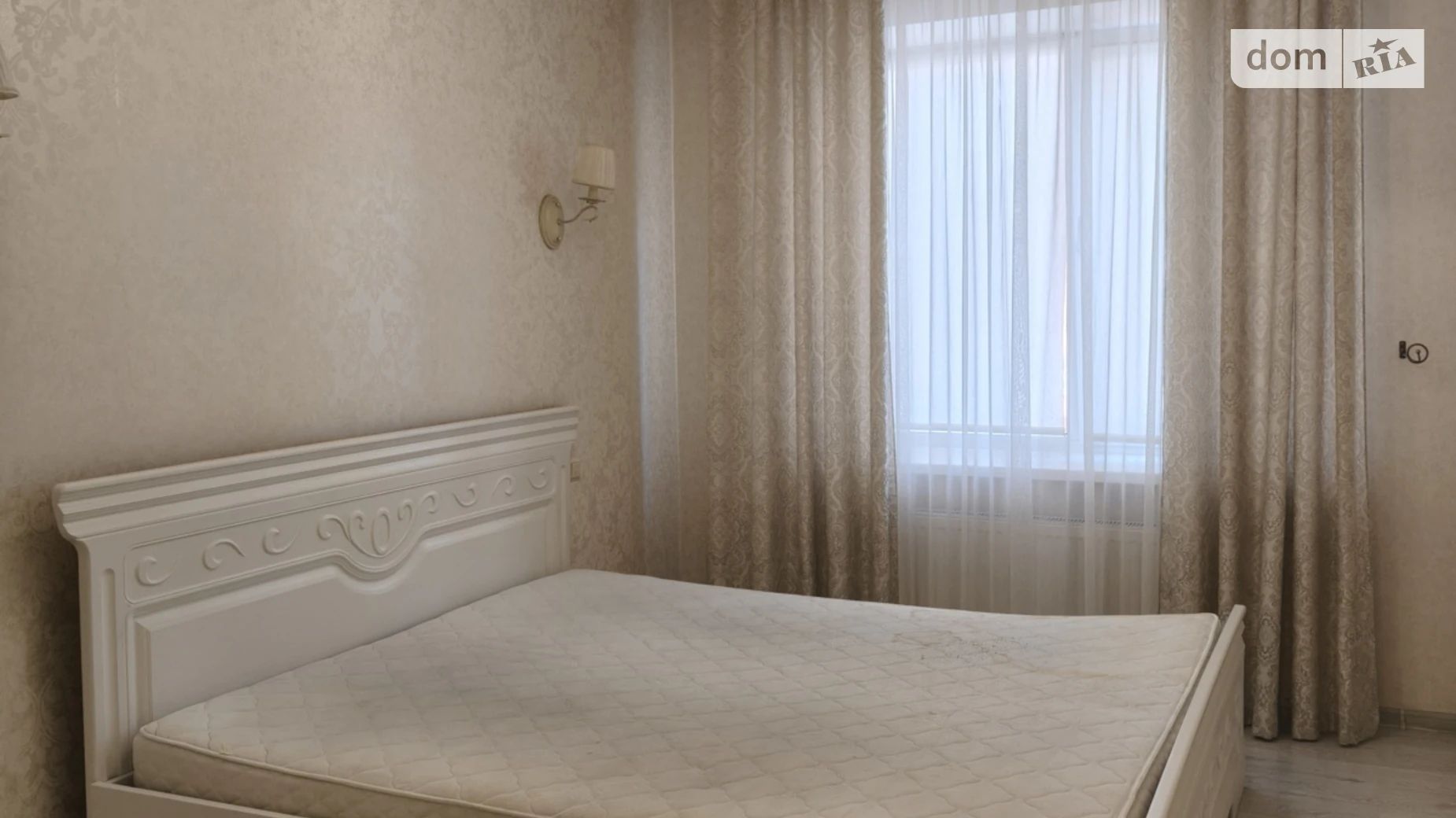 Сдается в аренду 3-комнатная квартира 90 кв. м в Хмельницком, ул. Заречанская, 3/2Б - фото 5