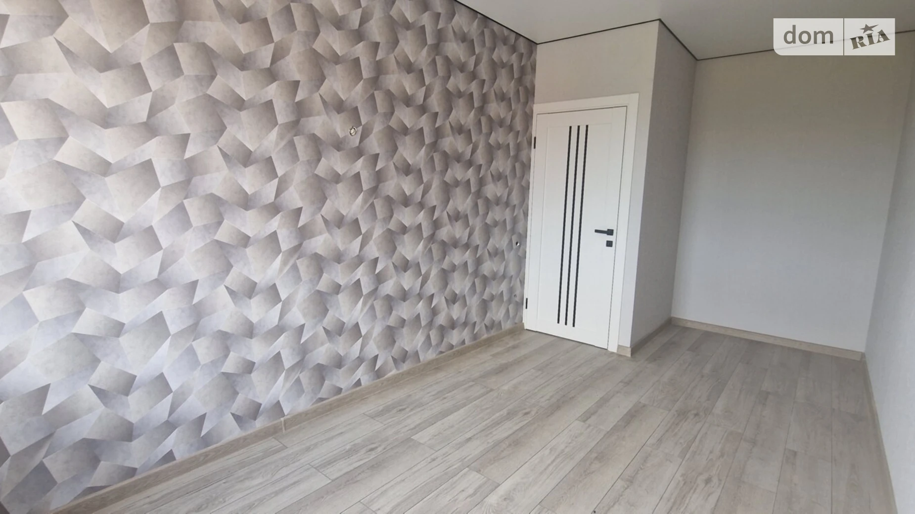 пер. Архитектурный Агрономичное, цена: 75000 $ - фото 3