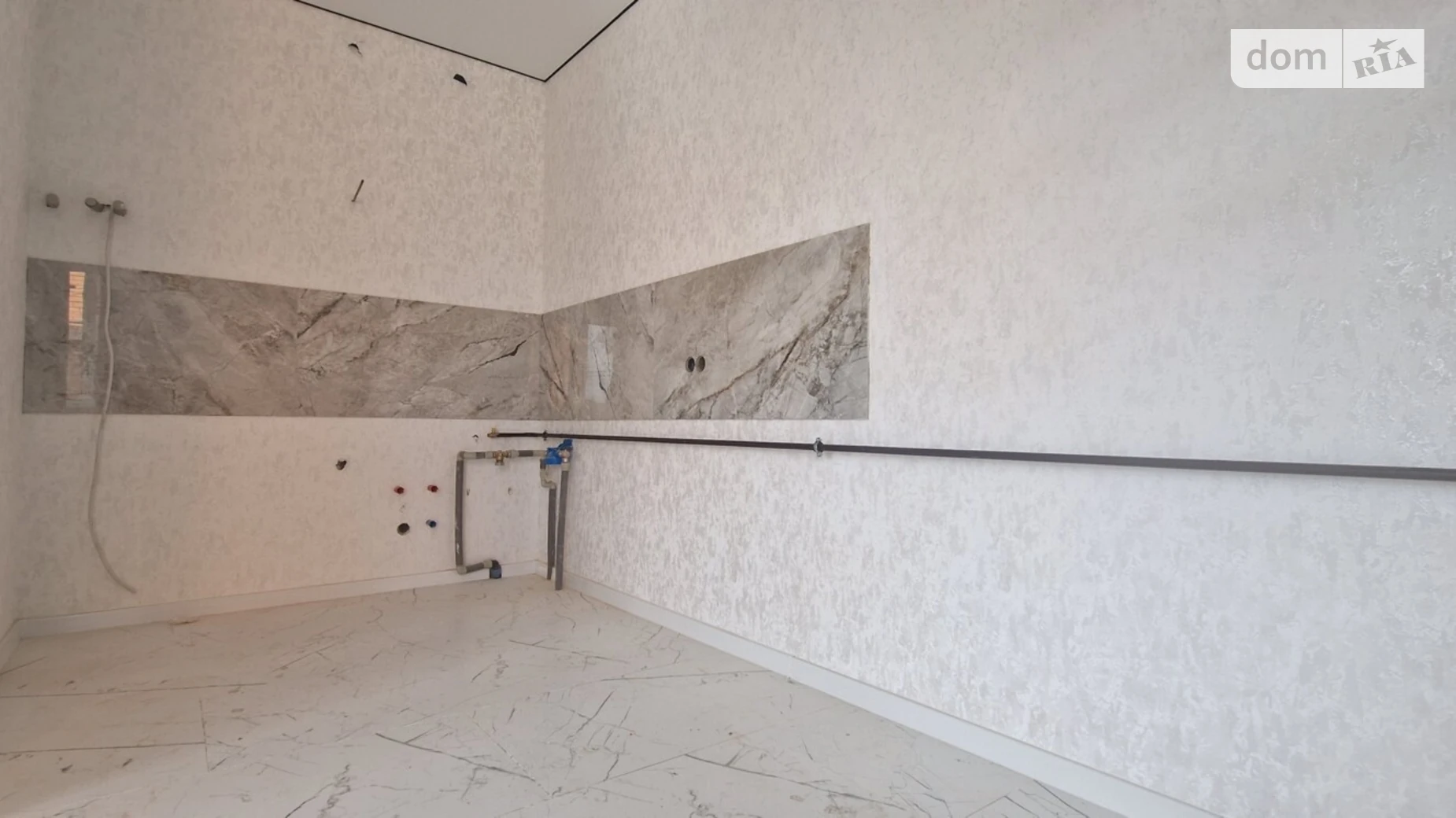 пер. Архитектурный Агрономичное, цена: 75000 $ - фото 2