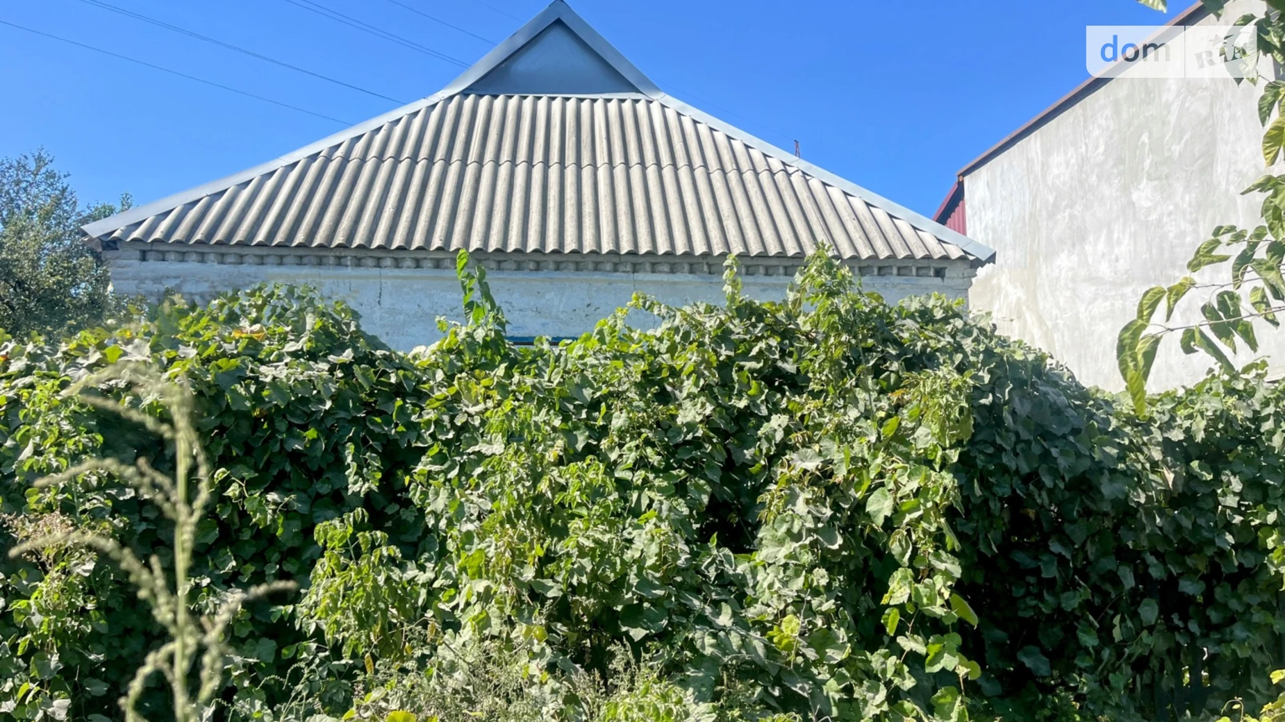 Продается одноэтажный дом 56.9 кв. м с садом, цена: 36000 $ - фото 2