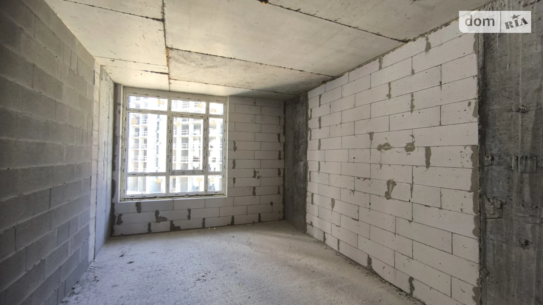 Продается 2-комнатная квартира 57.78 кв. м в Ирпене, ул. Ольги Кобылянской(Достоевского), 1В/36 - фото 5