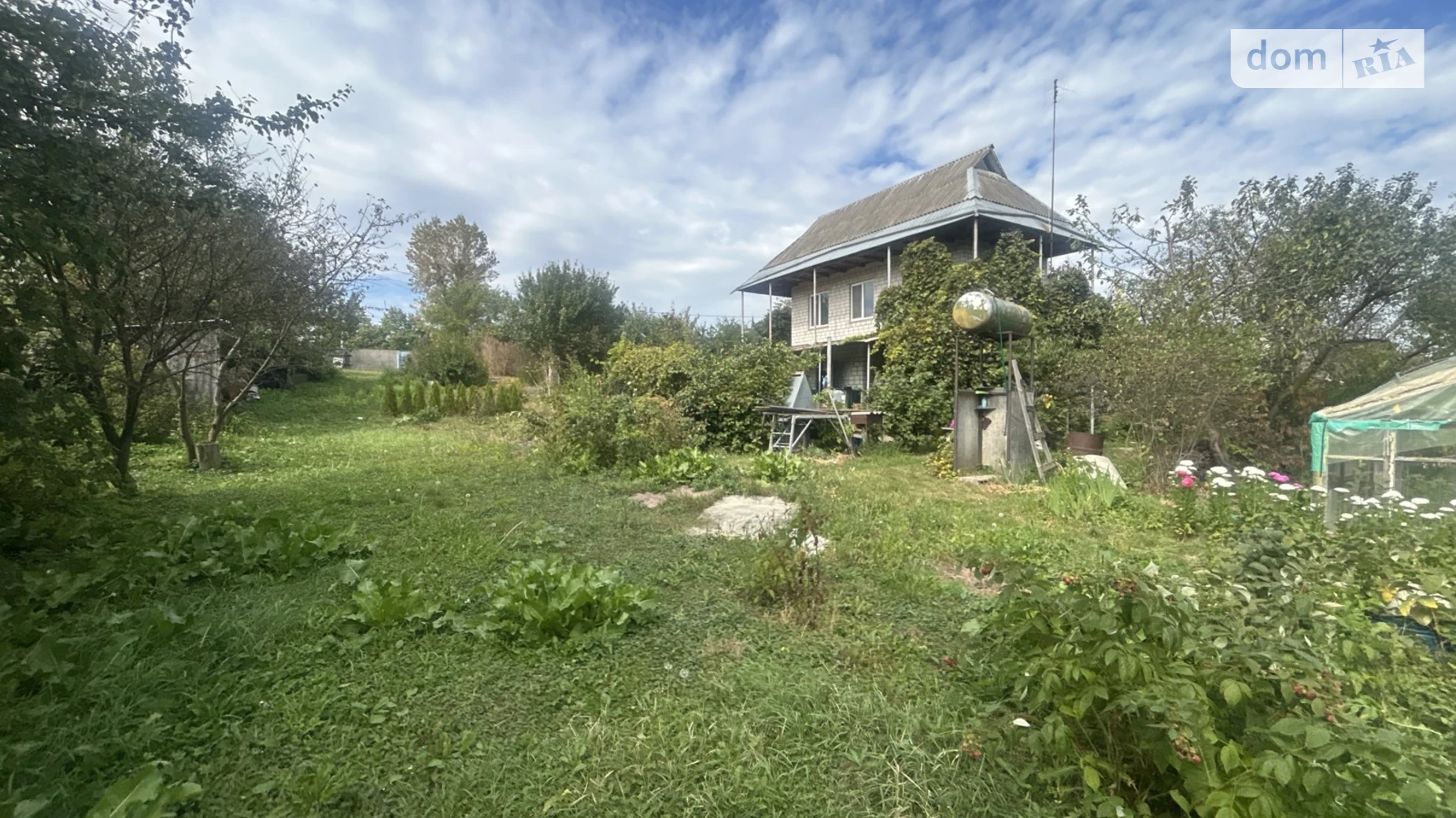 ул. Звенигородская(Карла Маркса) Вита-Почтовая, цена: 150000 $ - фото 3
