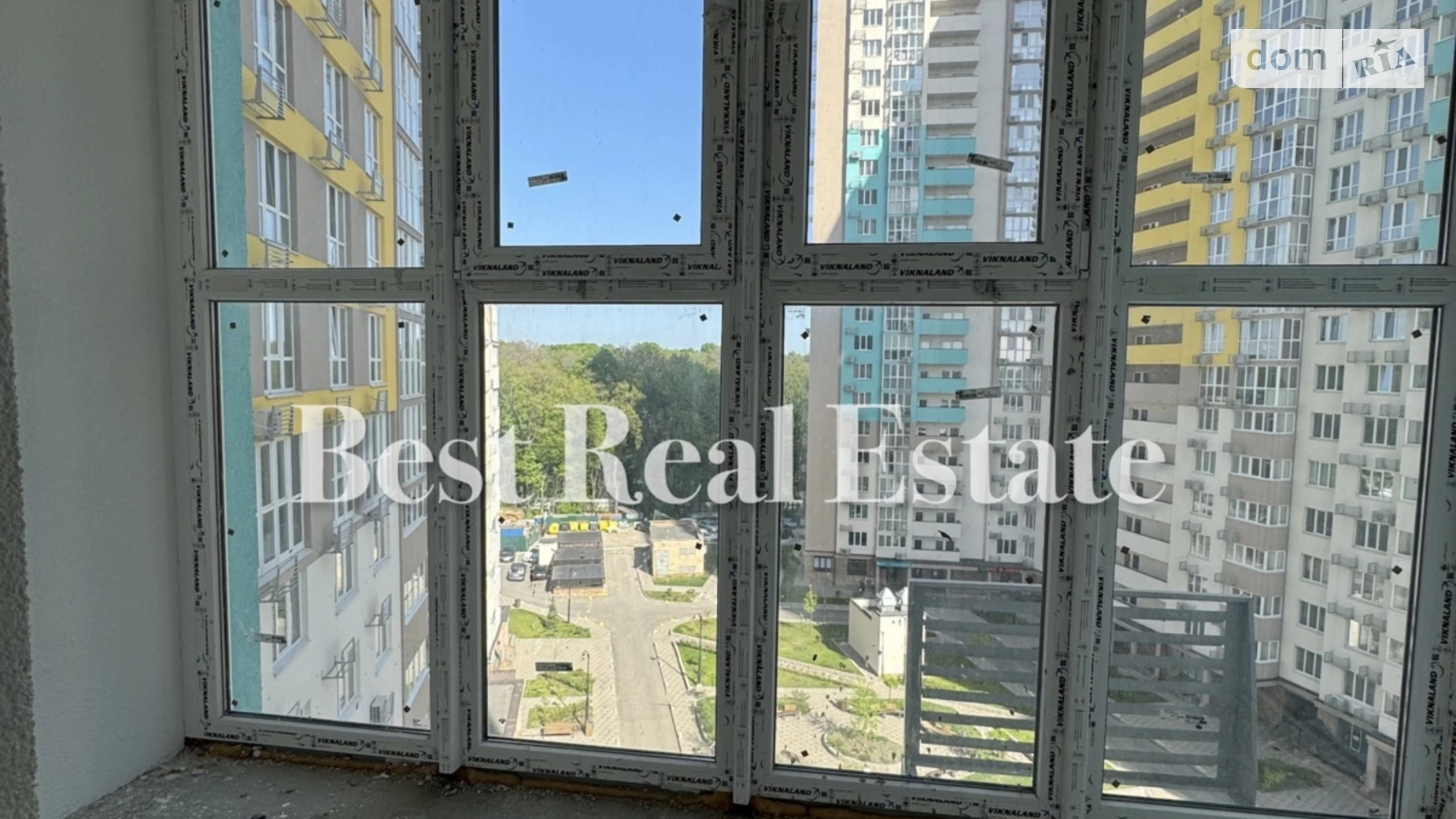 Продается 3-комнатная квартира 87.3 кв. м в Киеве, ул. Академика Заболотного, 15Г - фото 5