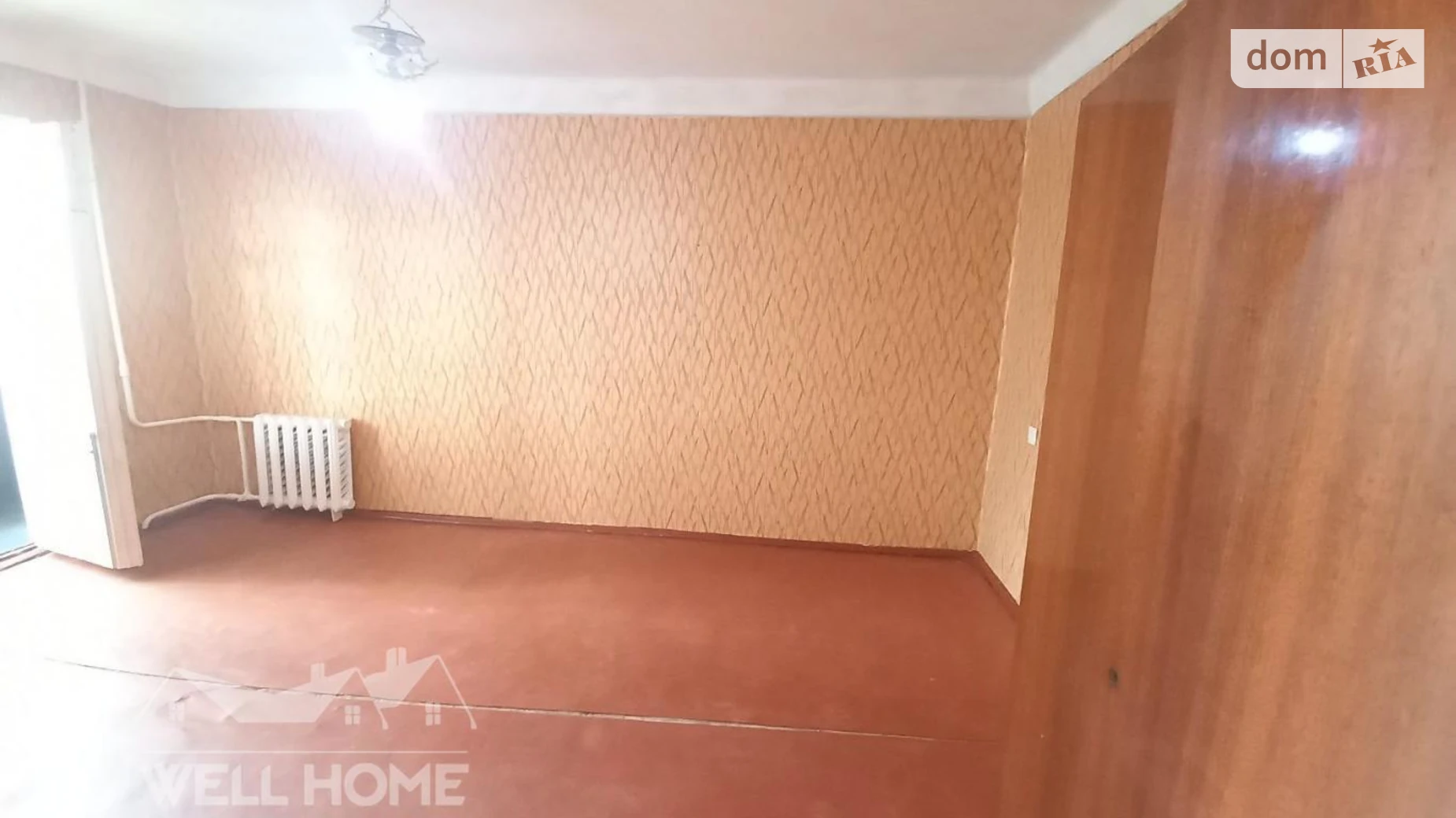 Продается 1-комнатная квартира 31.6 кв. м в Киеве, ул. Светлицкого, 24 - фото 3