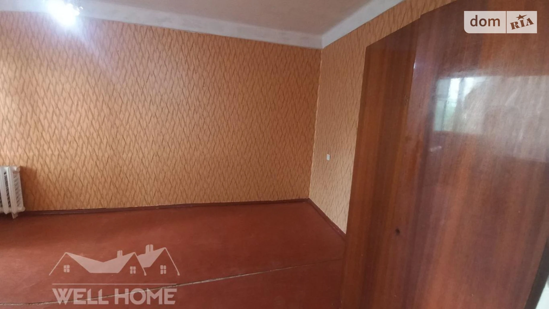 Продается 1-комнатная квартира 31.6 кв. м в Киеве, ул. Светлицкого, 24 - фото 4