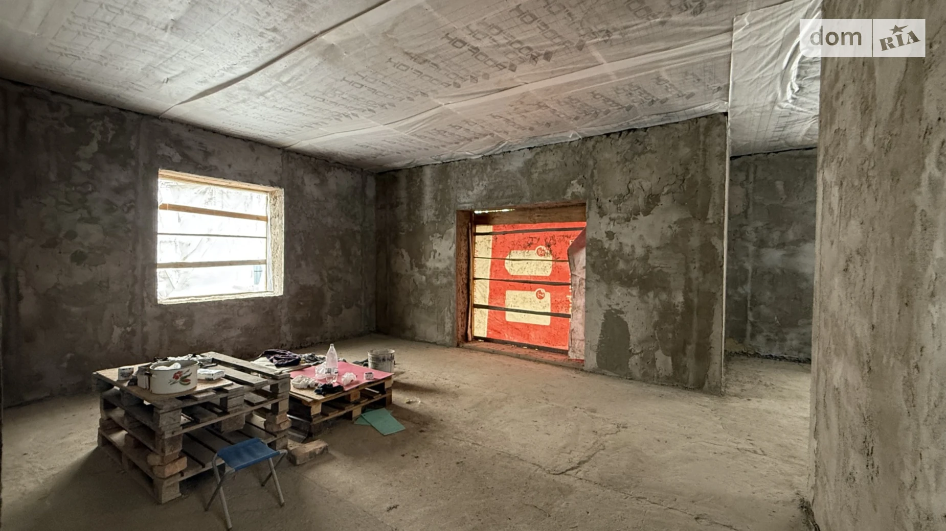 пер. Сентябрьский Агрономичное, цена: 80000 $ - фото 5