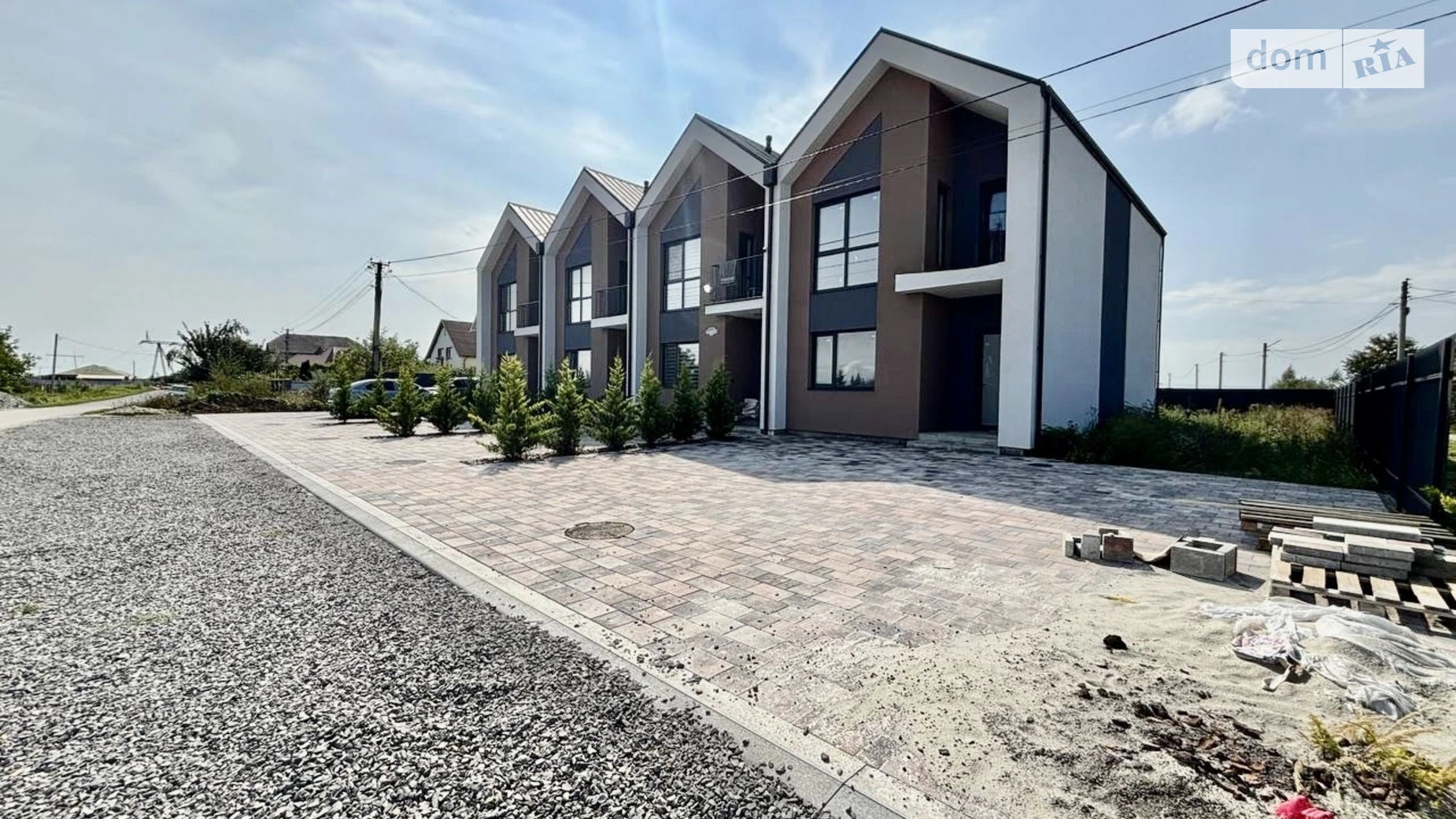 ул. Садовая, 77 Сторожница, цена: 86999 $ - фото 2