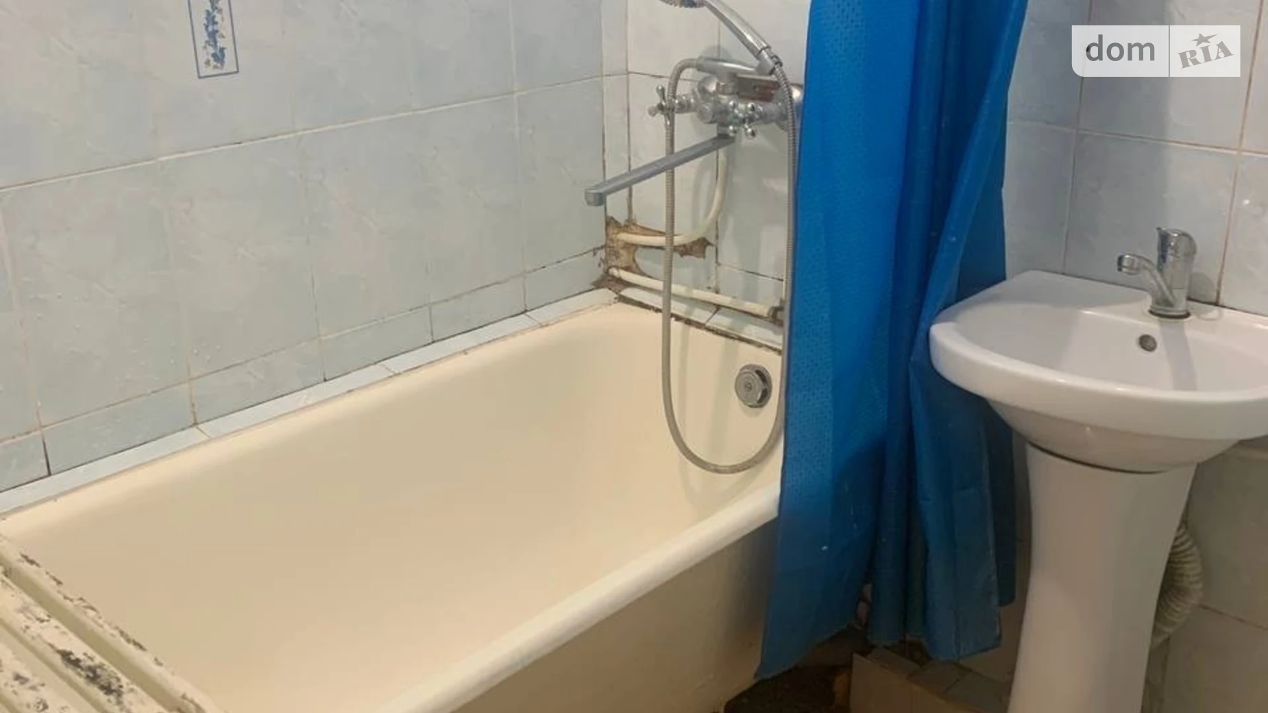 Продается 3-комнатная квартира 56.4 кв. м в Днепре, ул. Бериславская(Ушакова), 17 - фото 5
