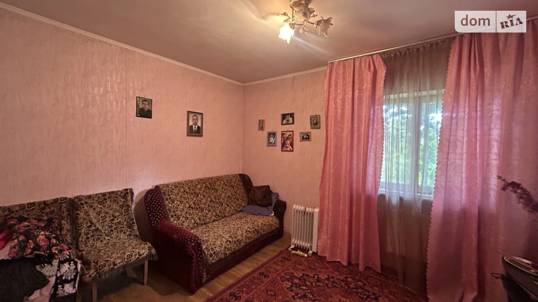 Продается дом на 2 этажа 80 кв. м с участком, цена: 150000 $ - фото 3