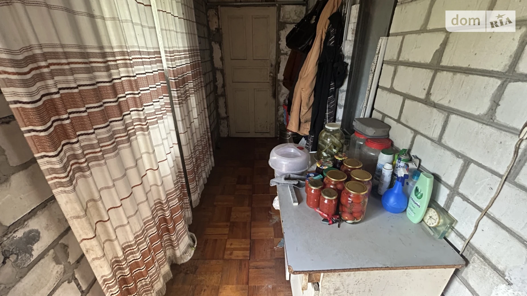 Продается дом на 2 этажа 80 кв. м с участком, цена: 150000 $ - фото 2