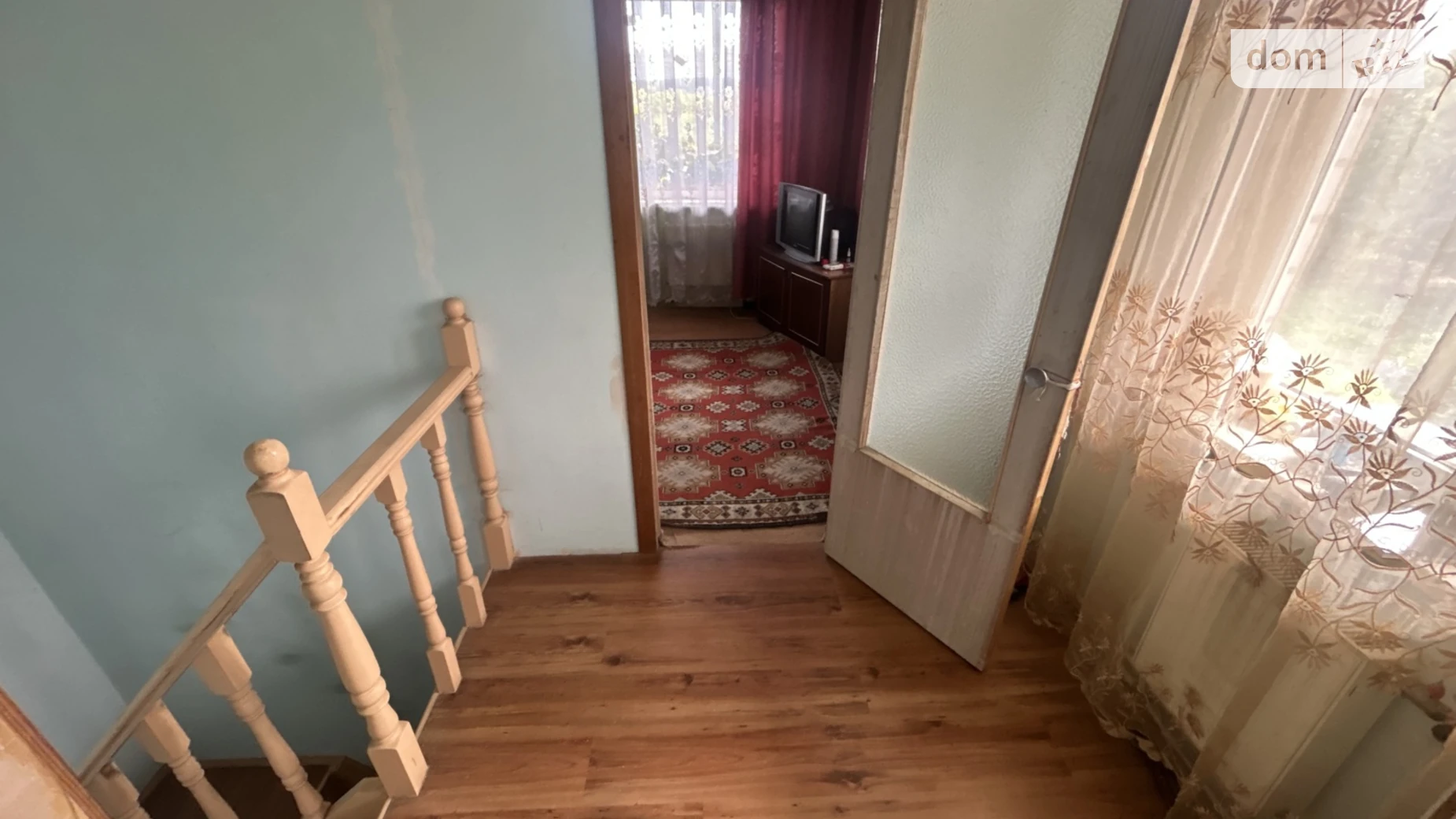 Продается дом на 2 этажа 80 кв. м с участком, цена: 150000 $ - фото 4