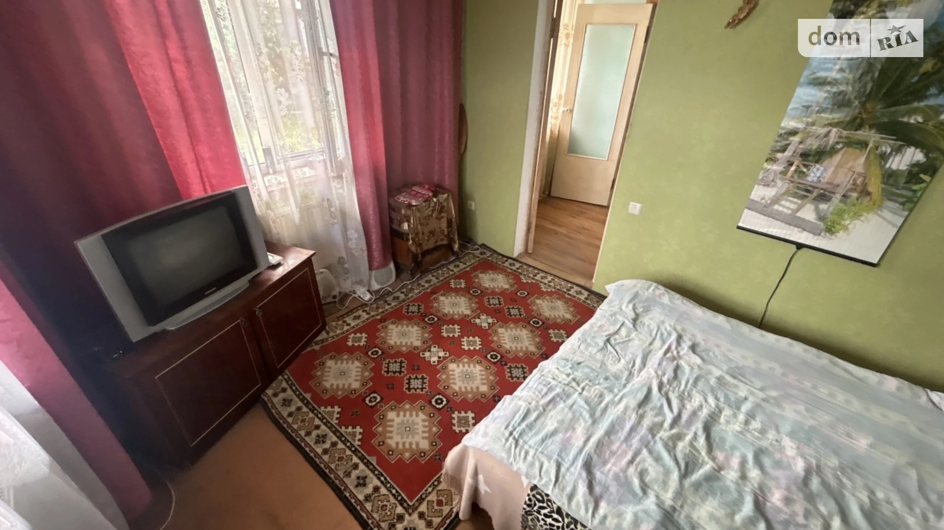 Продается дом на 2 этажа 80 кв. м с участком, цена: 150000 $ - фото 5