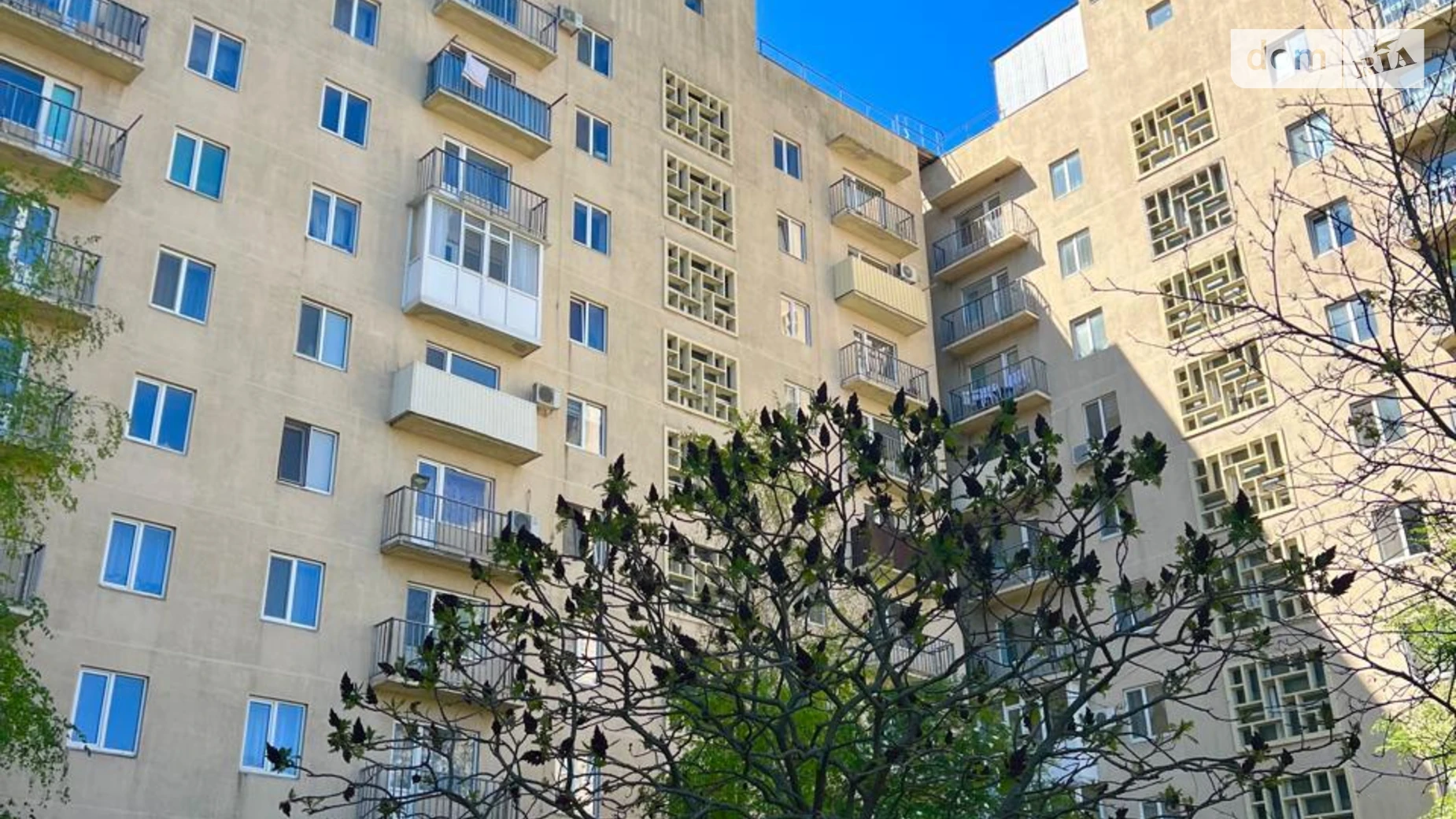 Продается 2-комнатная квартира 63.8 кв. м в Синельникове, ул. Мира - фото 3