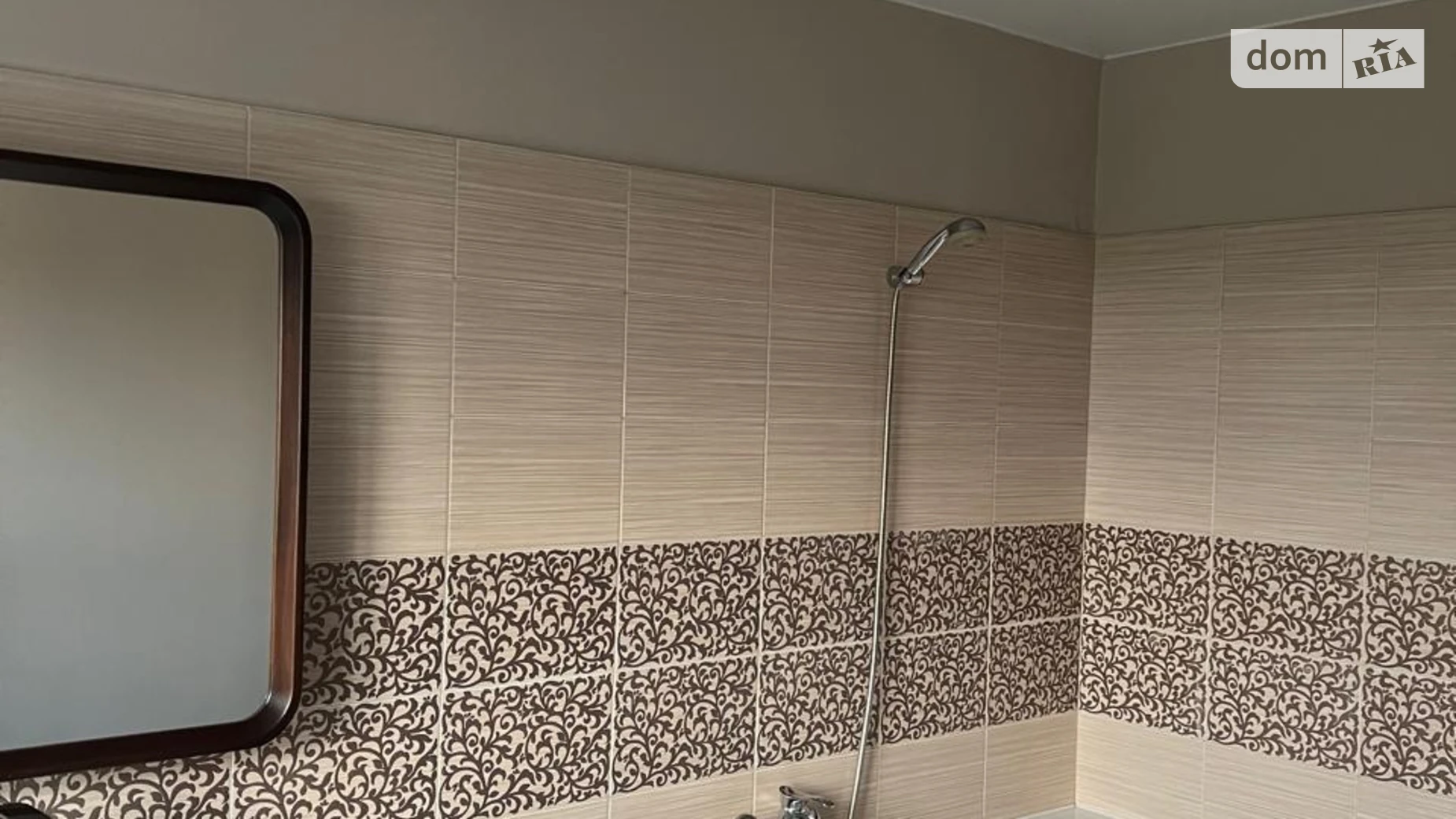 Продается 2-комнатная квартира 63.8 кв. м в Синельникове, ул. Мира - фото 4